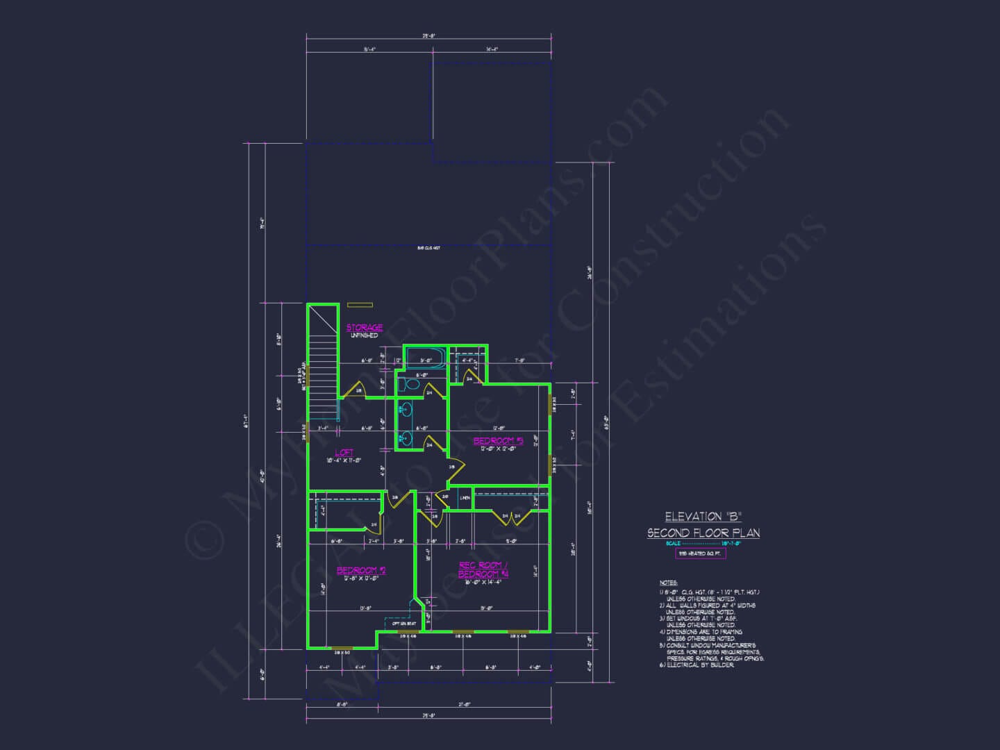 16-1523 my home floor plans_Page_10