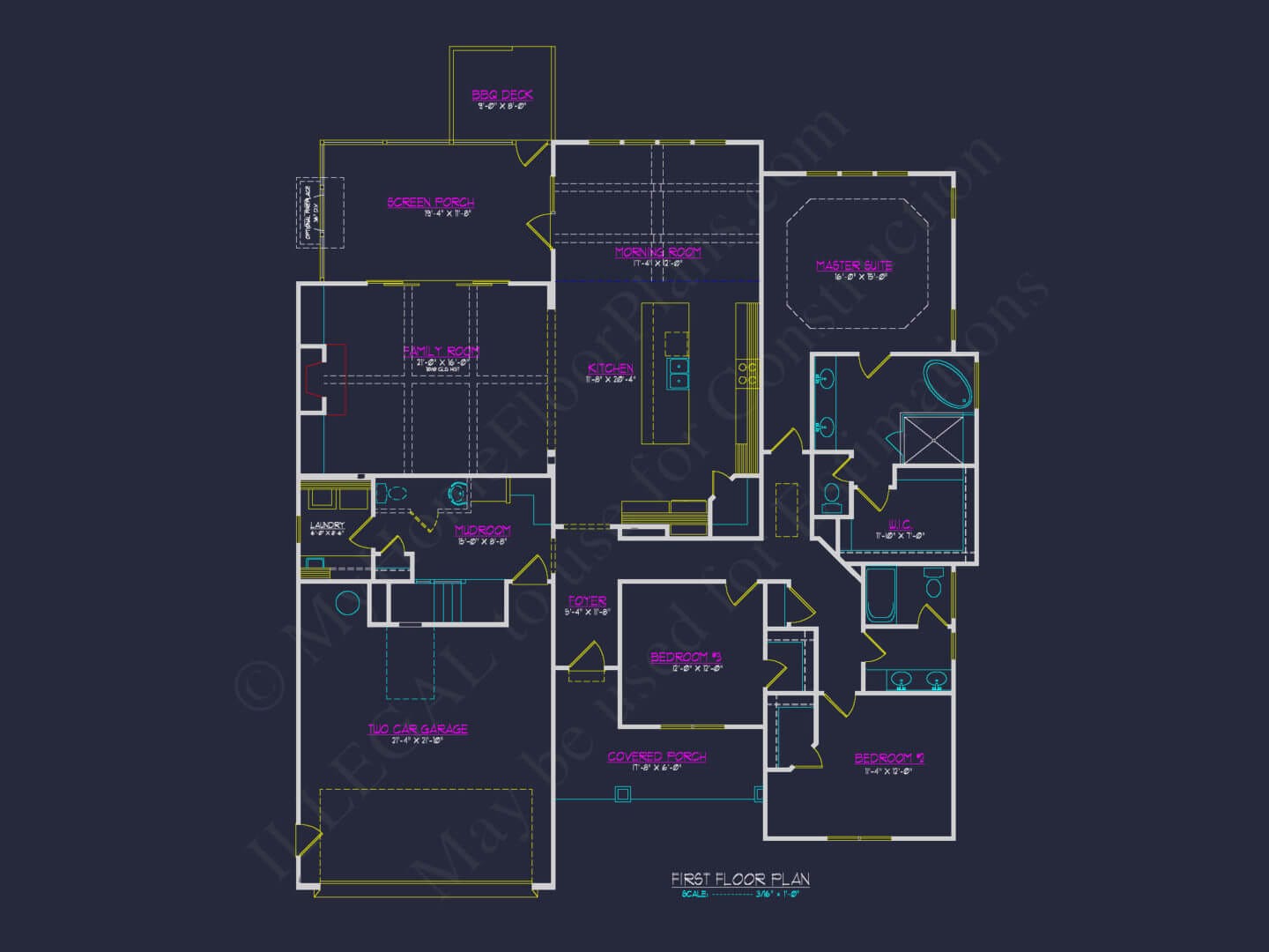 16-1606 my home floor plans_Page_10