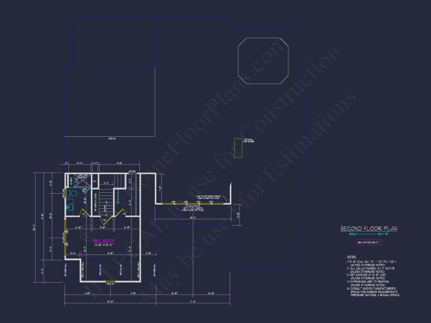 16-1606 my home floor plans_Page_11