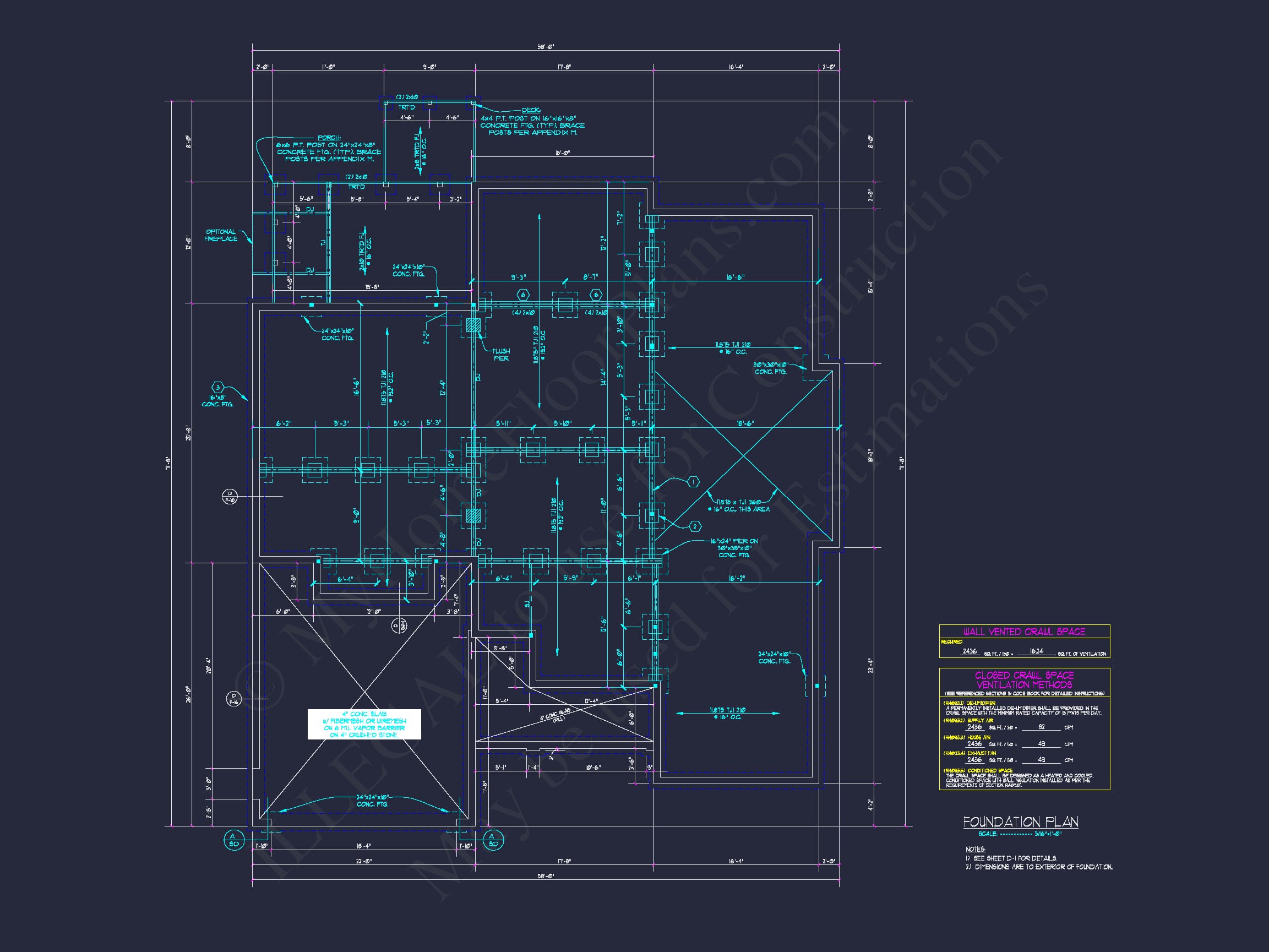 16-1606 my home floor plans_Page_13