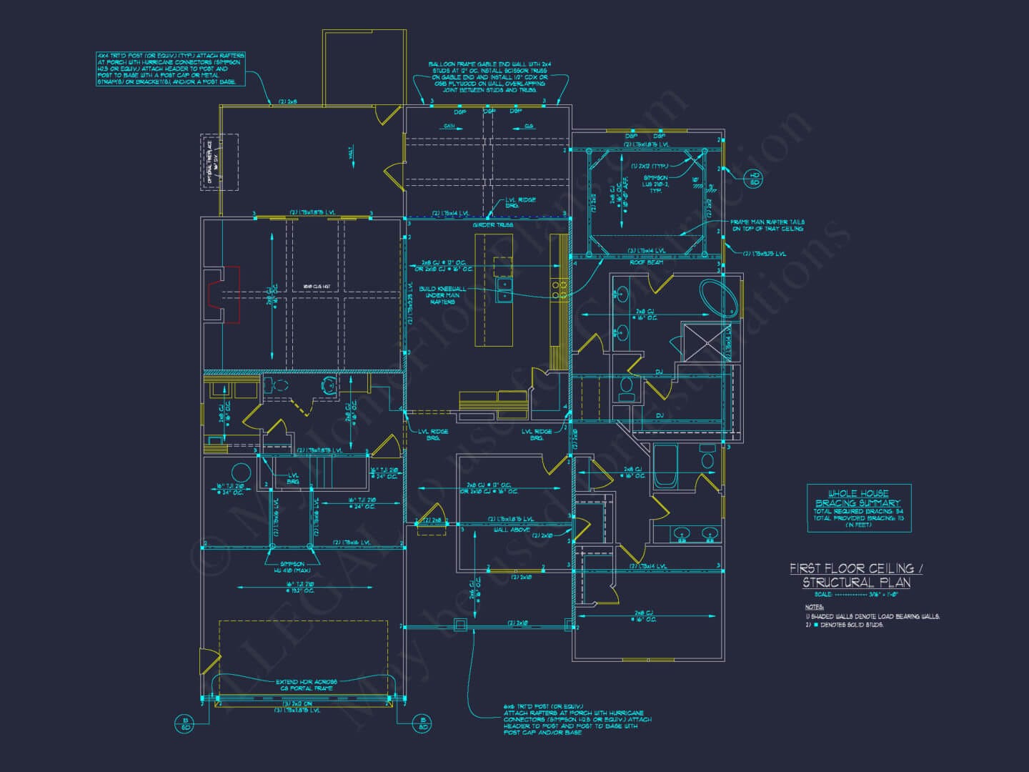 16-1606 my home floor plans_Page_14