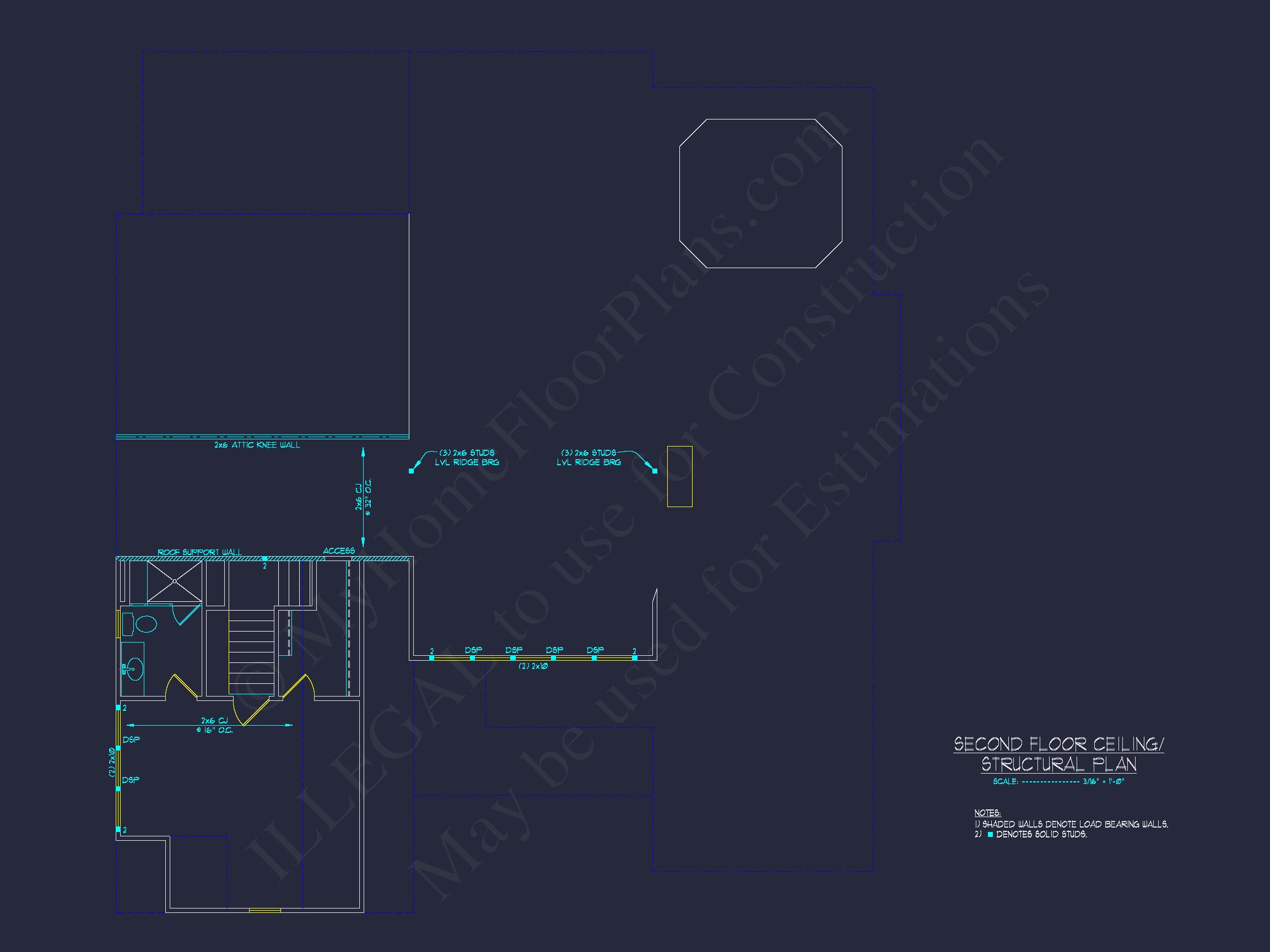 16-1606 my home floor plans_Page_15