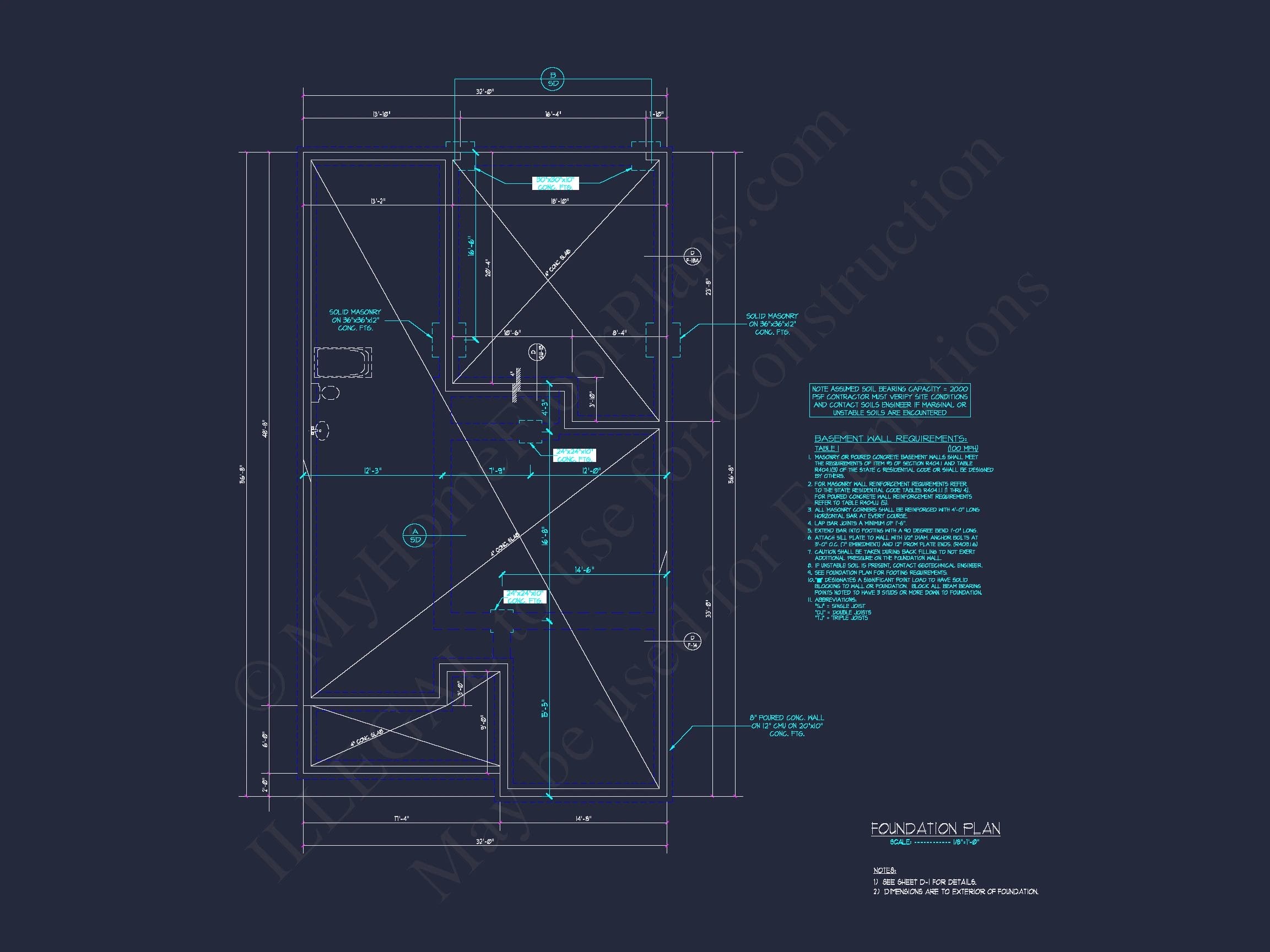 16-1631 2 options MYHOME FLOOR PLANS_Page_11