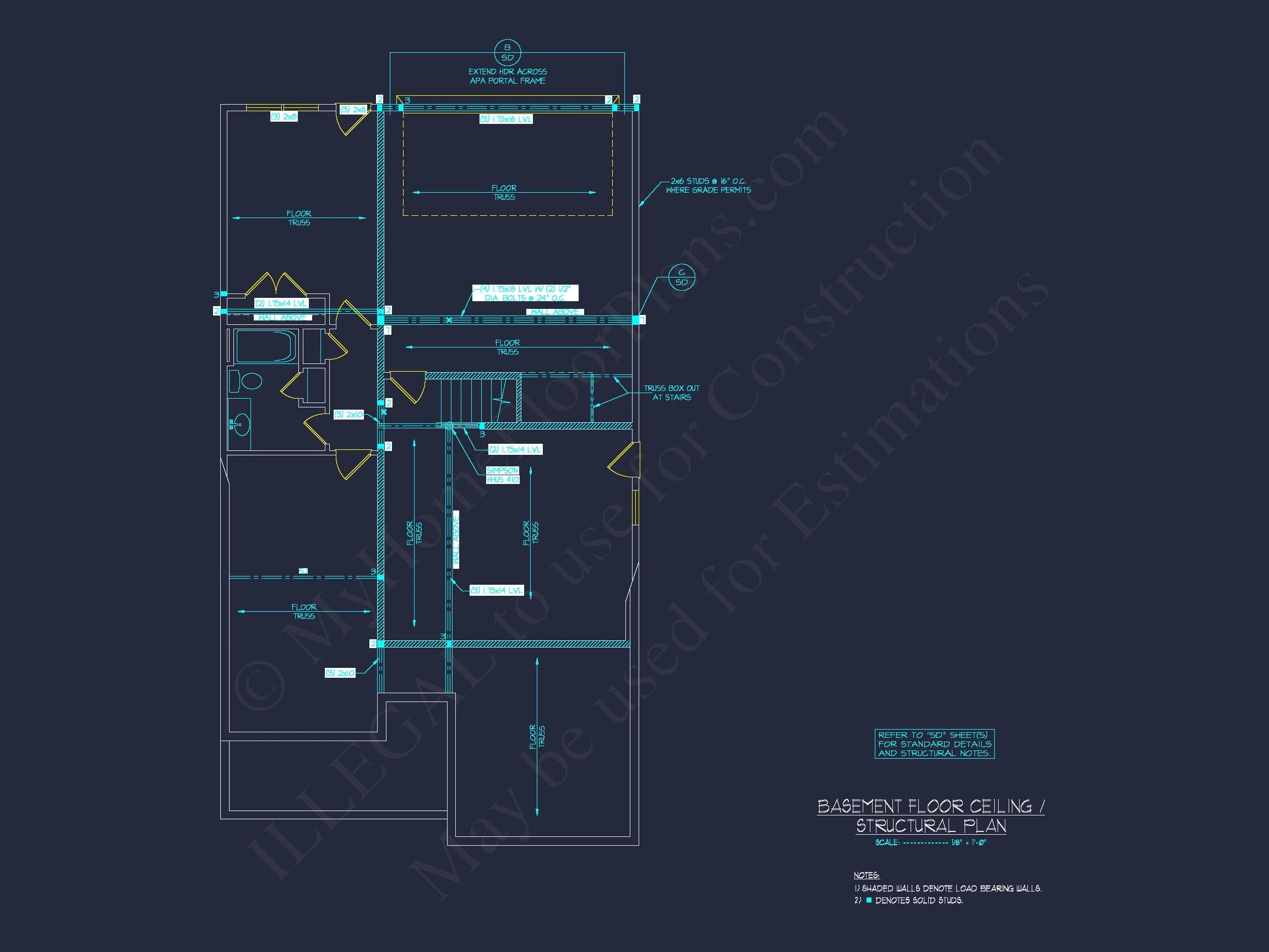 16-1631 2 options MYHOME FLOOR PLANS_Page_12