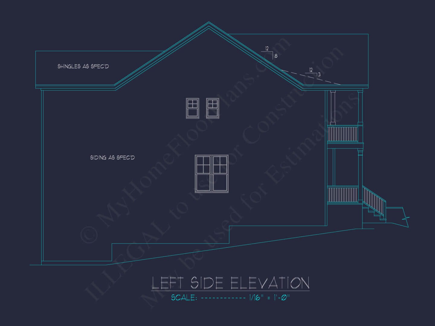 16-1633 2 options MY HOME FLOOR PLANS_Page_02