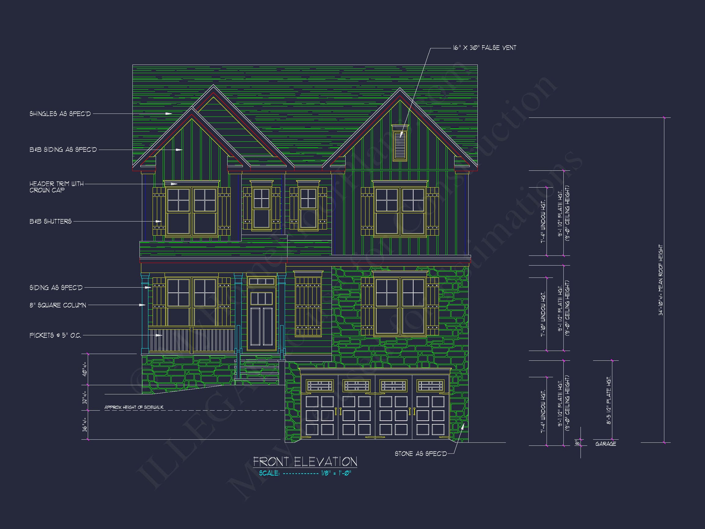 16-1633 2 options MY HOME FLOOR PLANS_Page_05