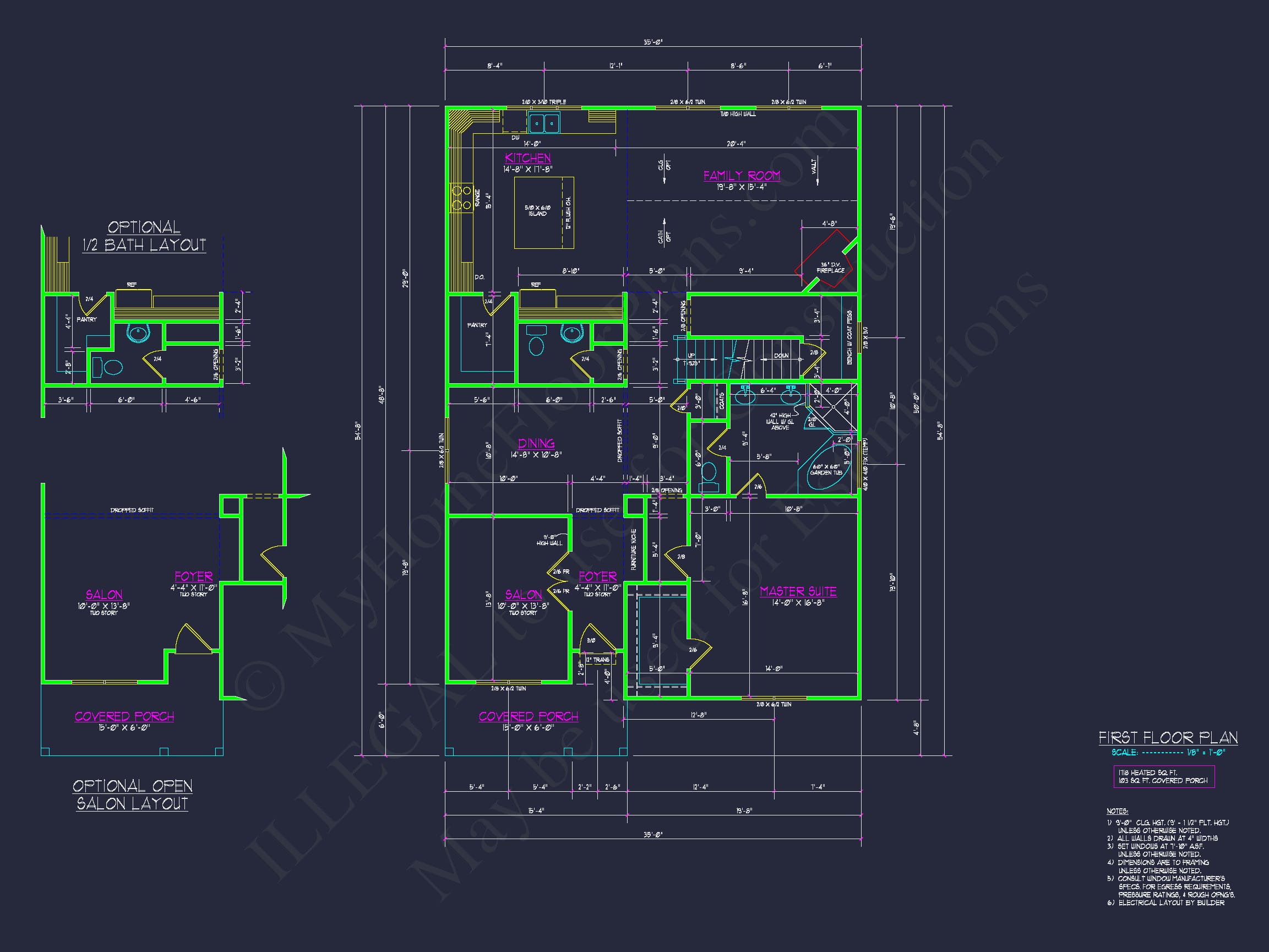 16-1633 2 options MY HOME FLOOR PLANS_Page_08