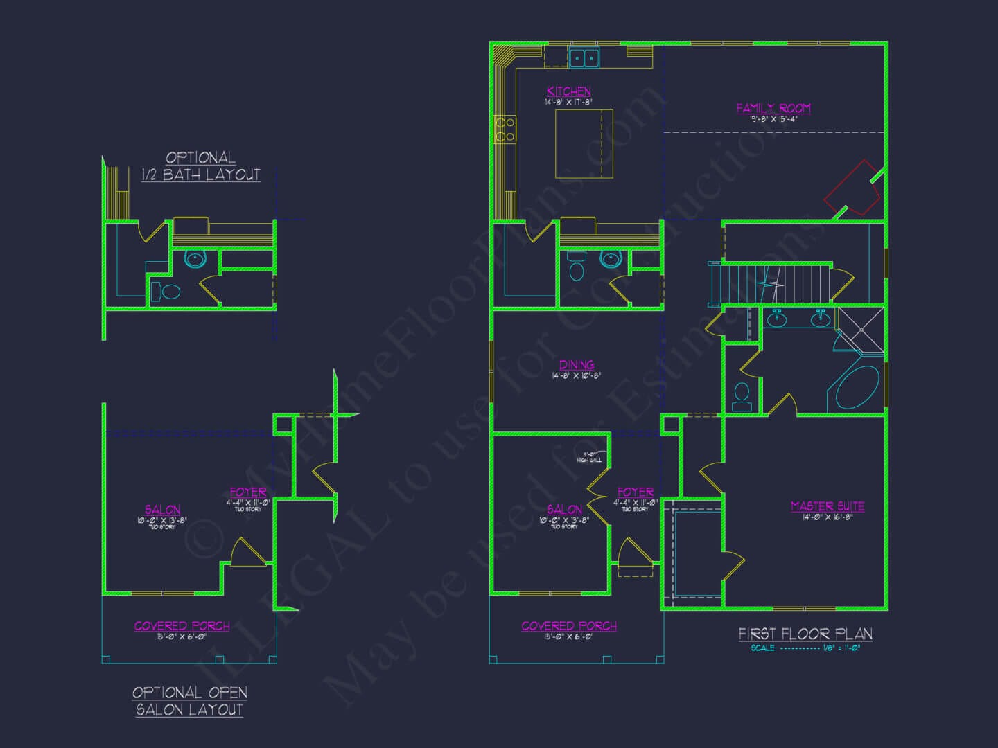 16-1633 2 options MY HOME FLOOR PLANS_Page_09