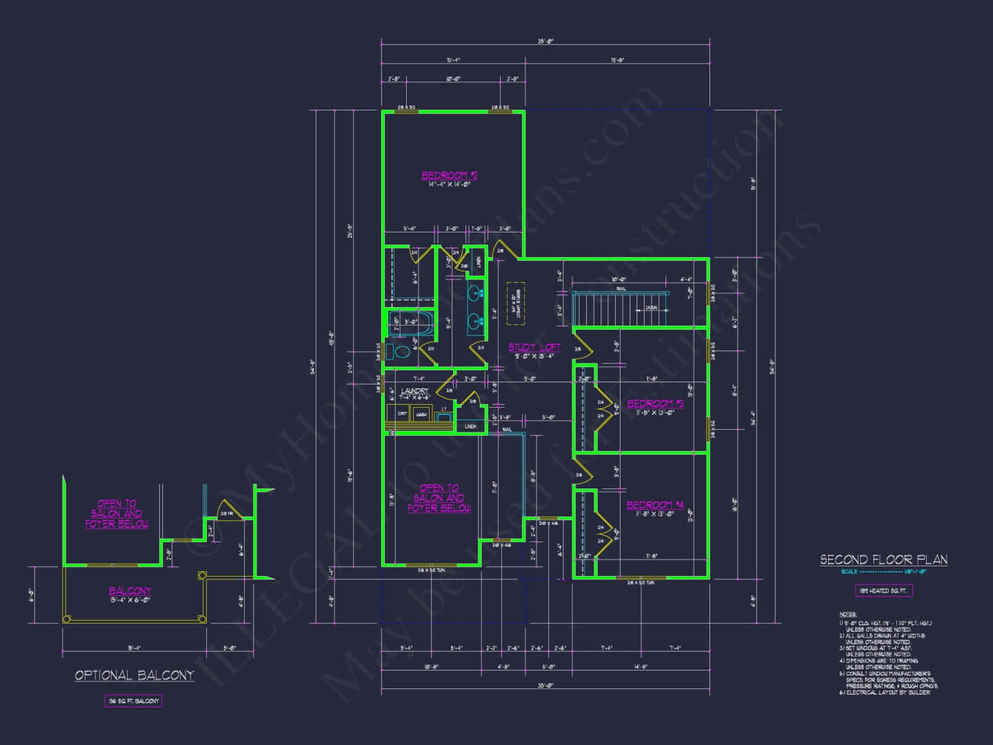 16-1633 2 options MY HOME FLOOR PLANS_Page_10