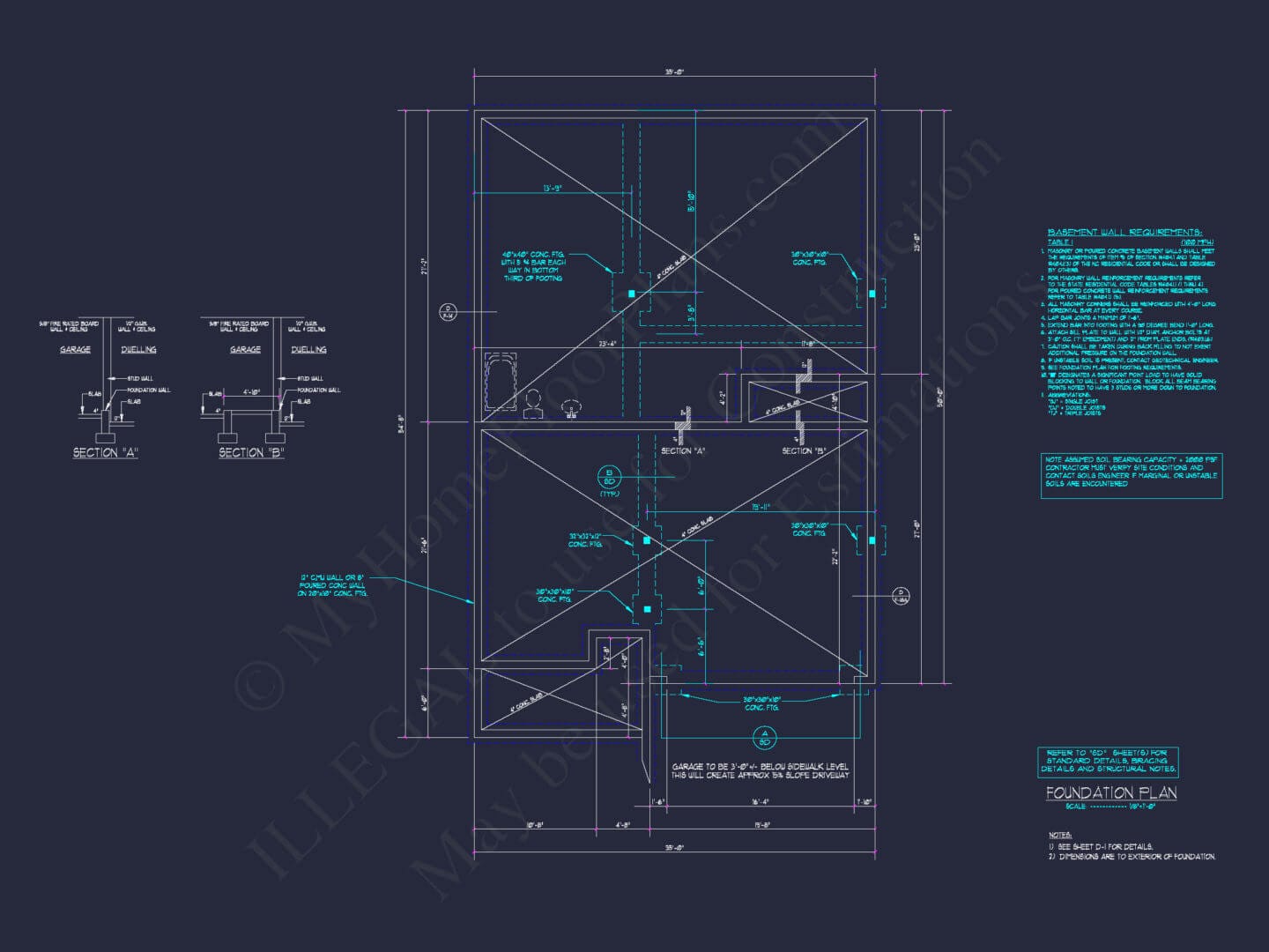 16-1633 2 options MY HOME FLOOR PLANS_Page_12