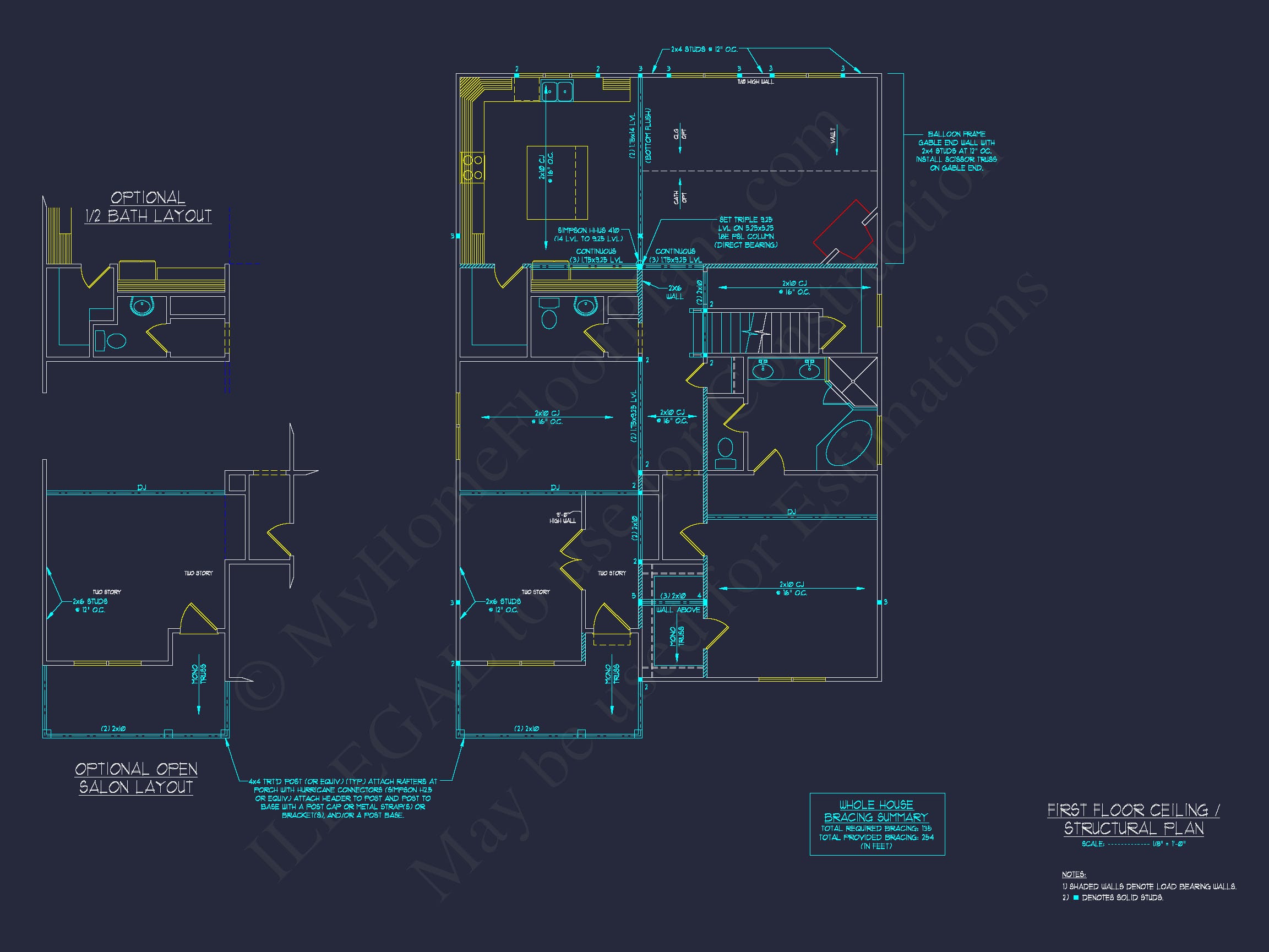 16-1633 2 options MY HOME FLOOR PLANS_Page_14