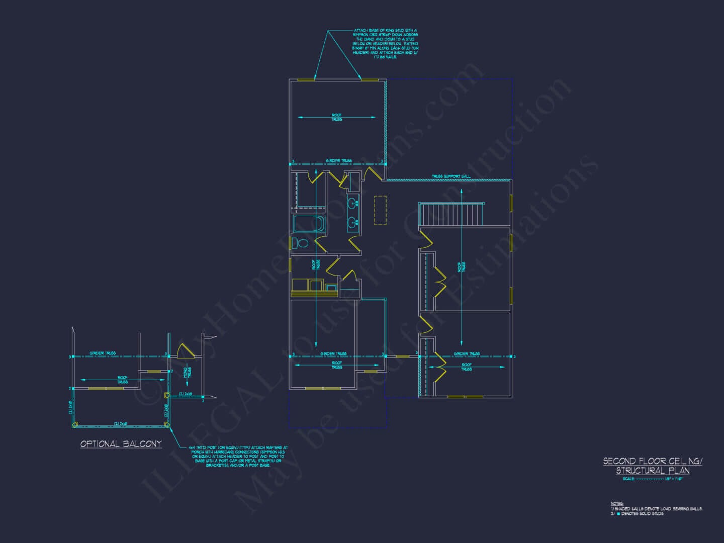 16-1633 2 options MY HOME FLOOR PLANS_Page_15