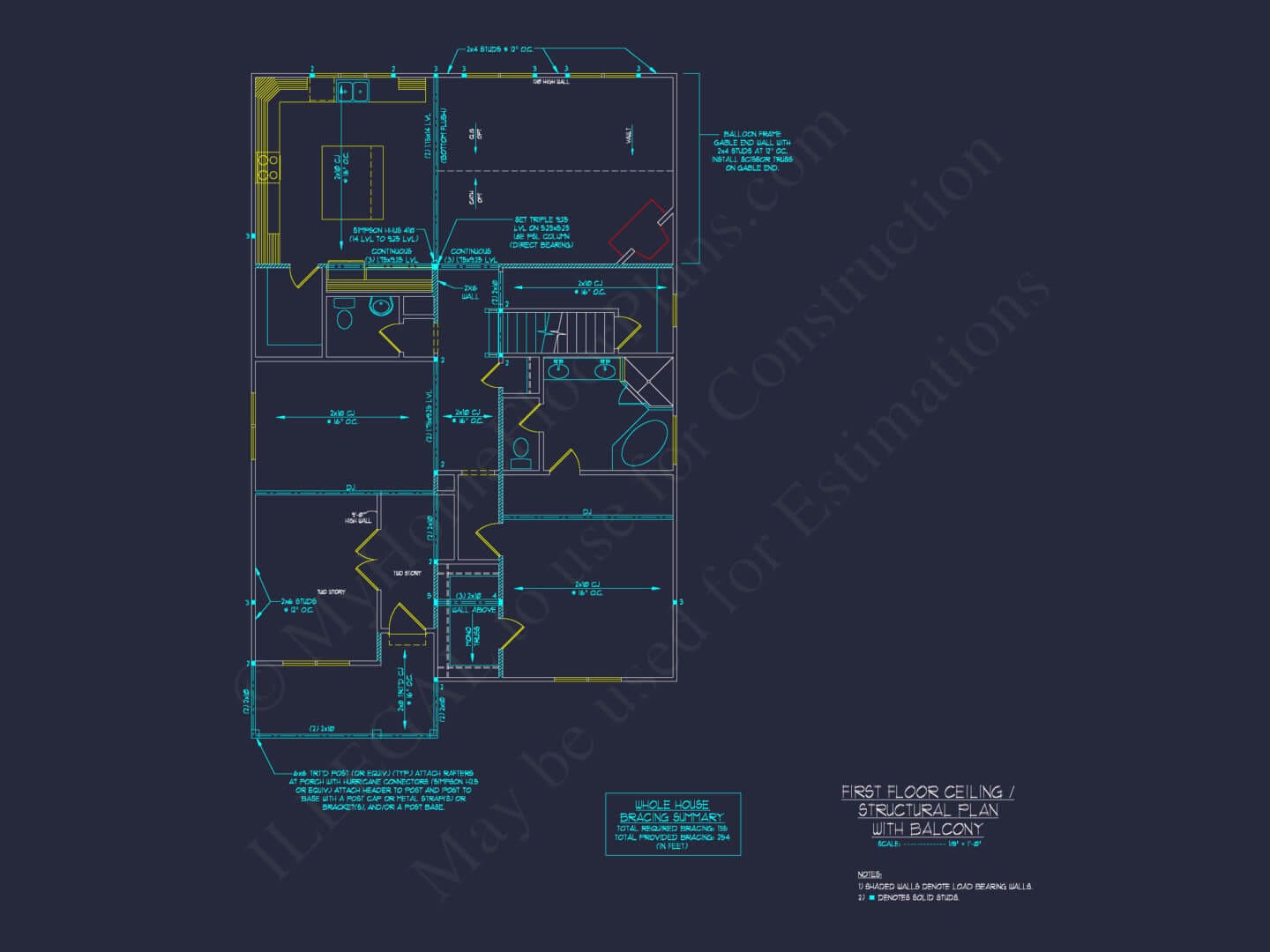 16-1633 2 options MY HOME FLOOR PLANS_Page_18