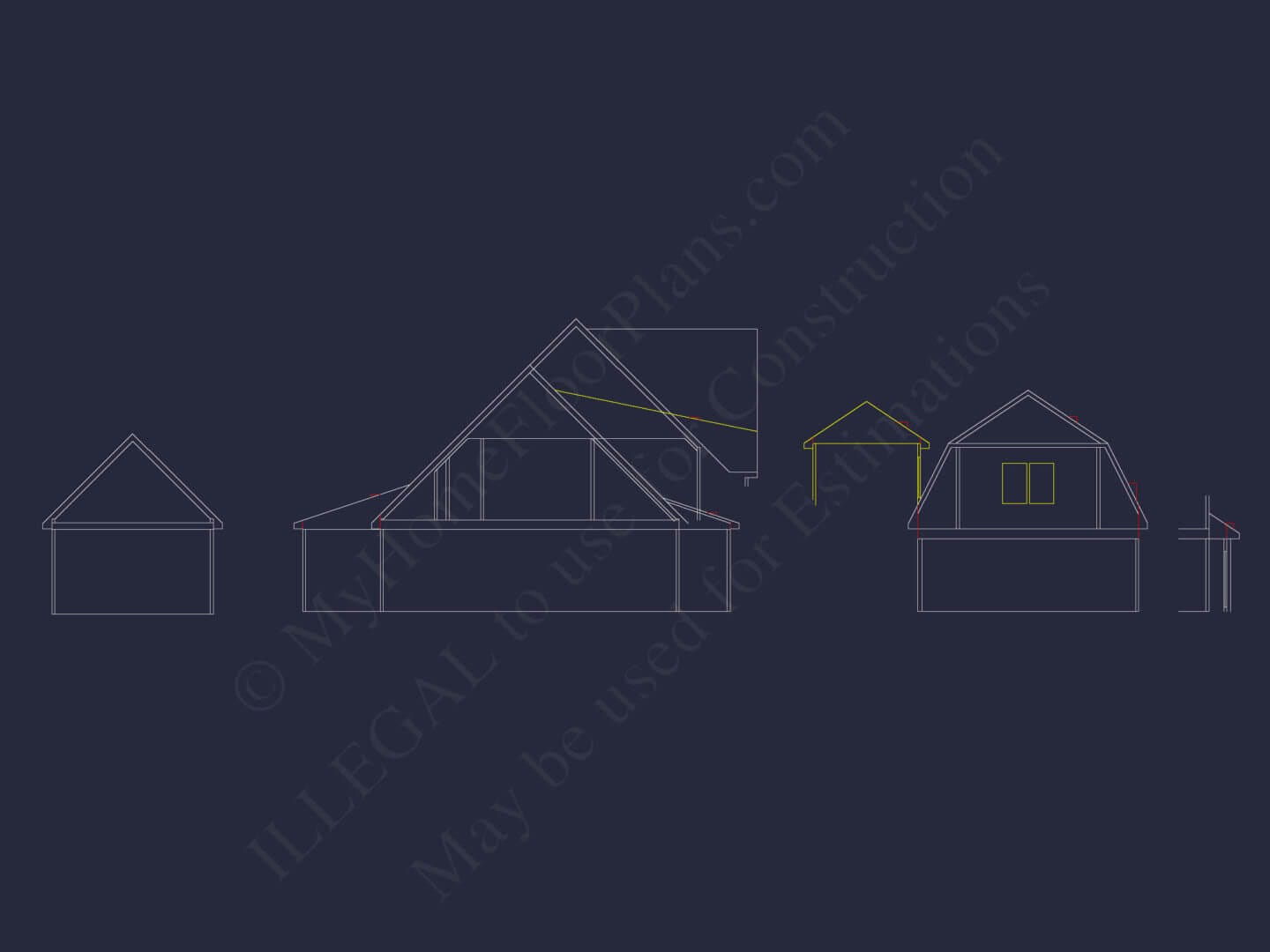 16-1641 MY HOME FLOOR PLANS_Page_06