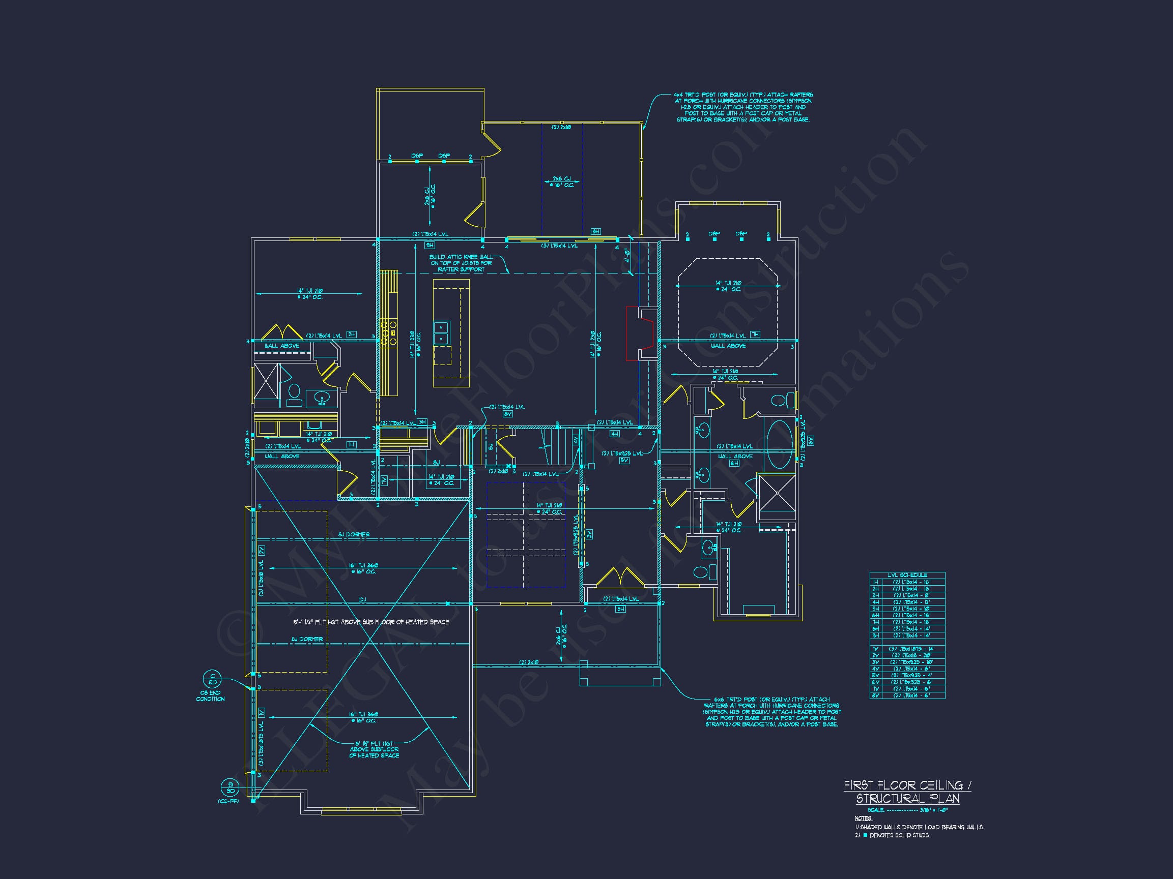 16-1641 MY HOME FLOOR PLANS_Page_17