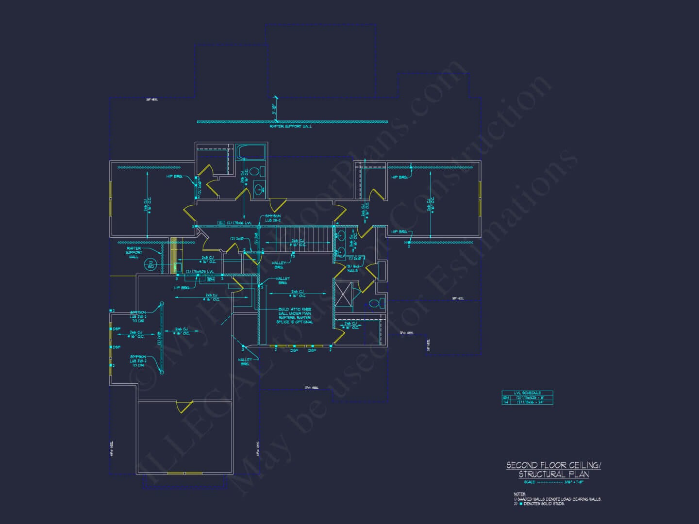 16-1641 MY HOME FLOOR PLANS_Page_18