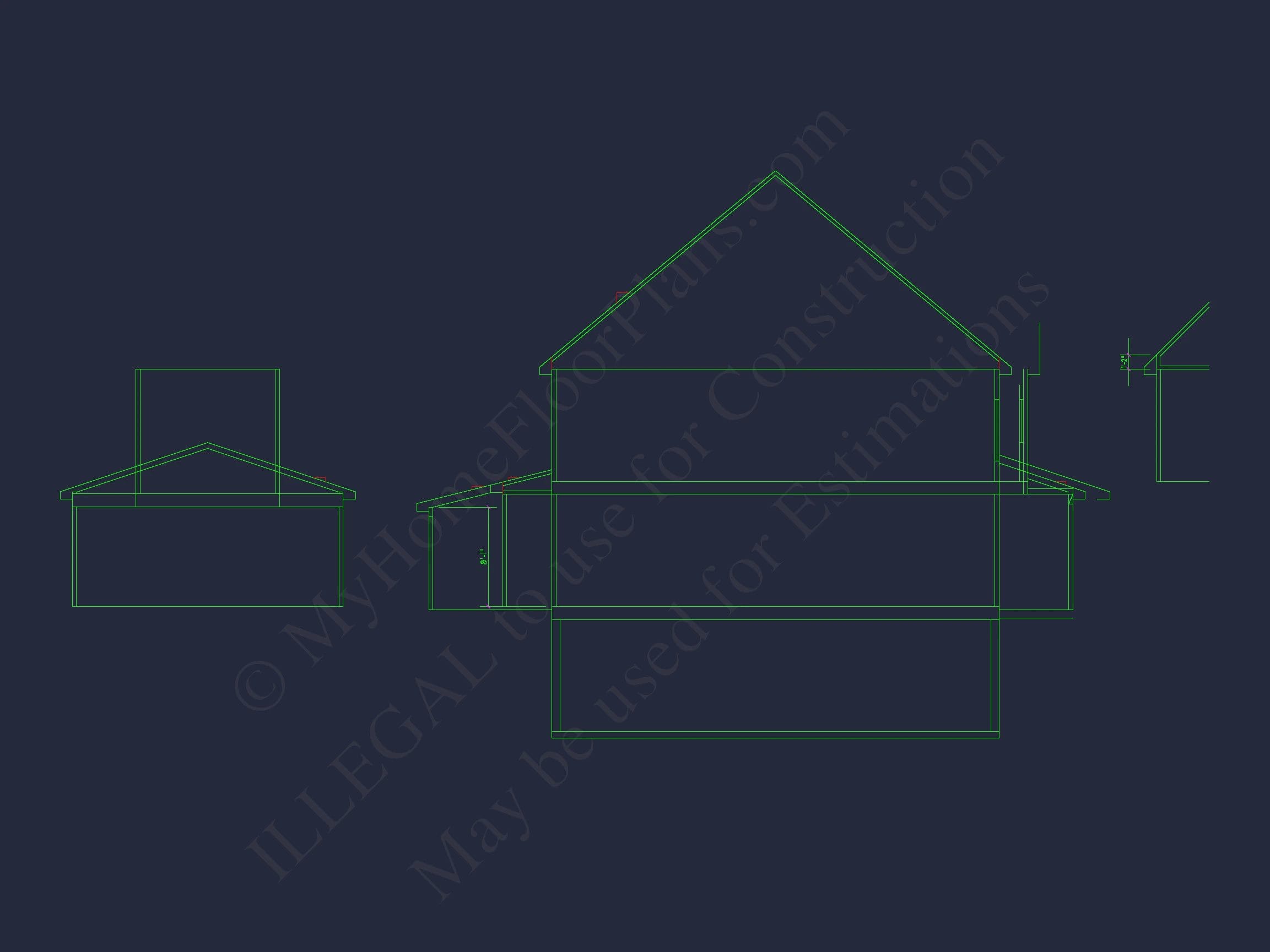 16-1733 my home floor plans_Page_07