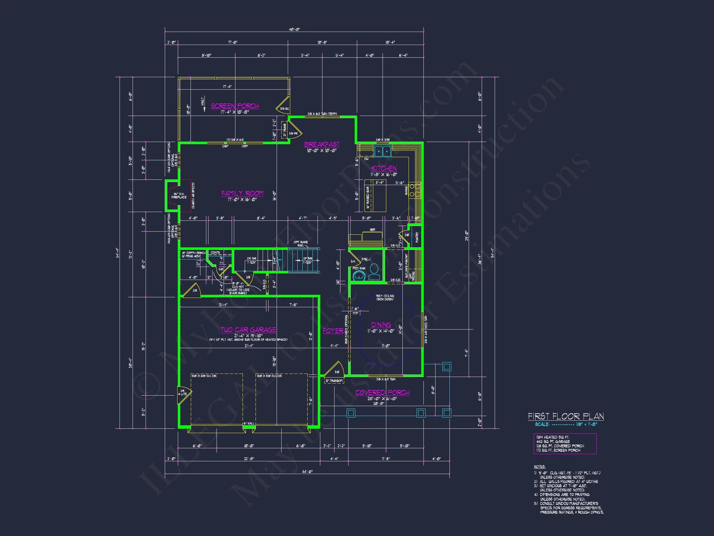 16-1733 my home floor plans_Page_09