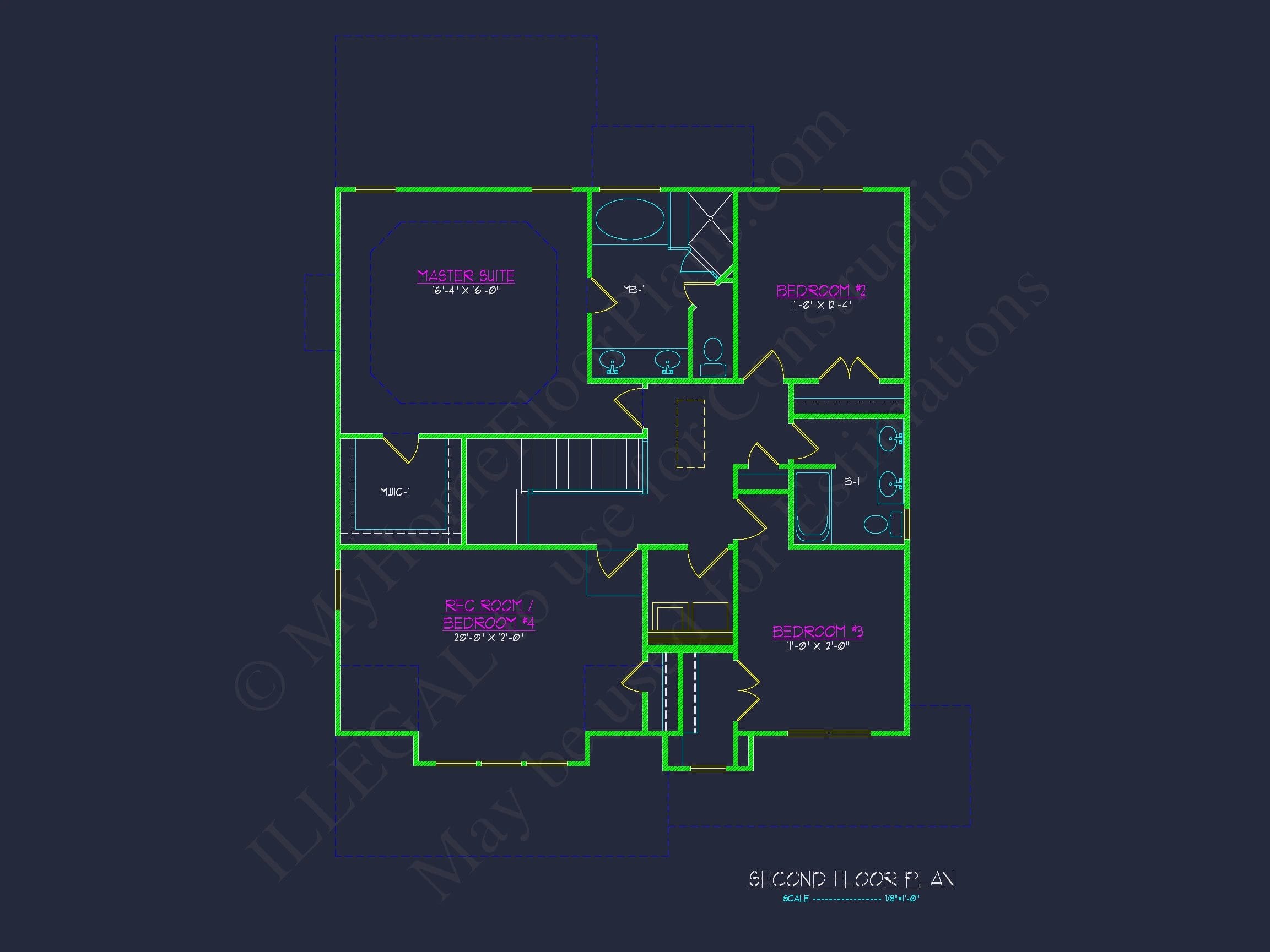 16-1733 my home floor plans_Page_12