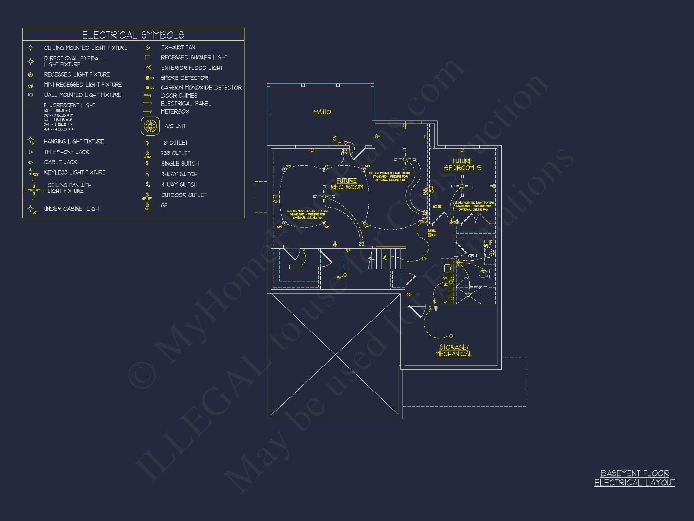 16-1733 my home floor plans_Page_13