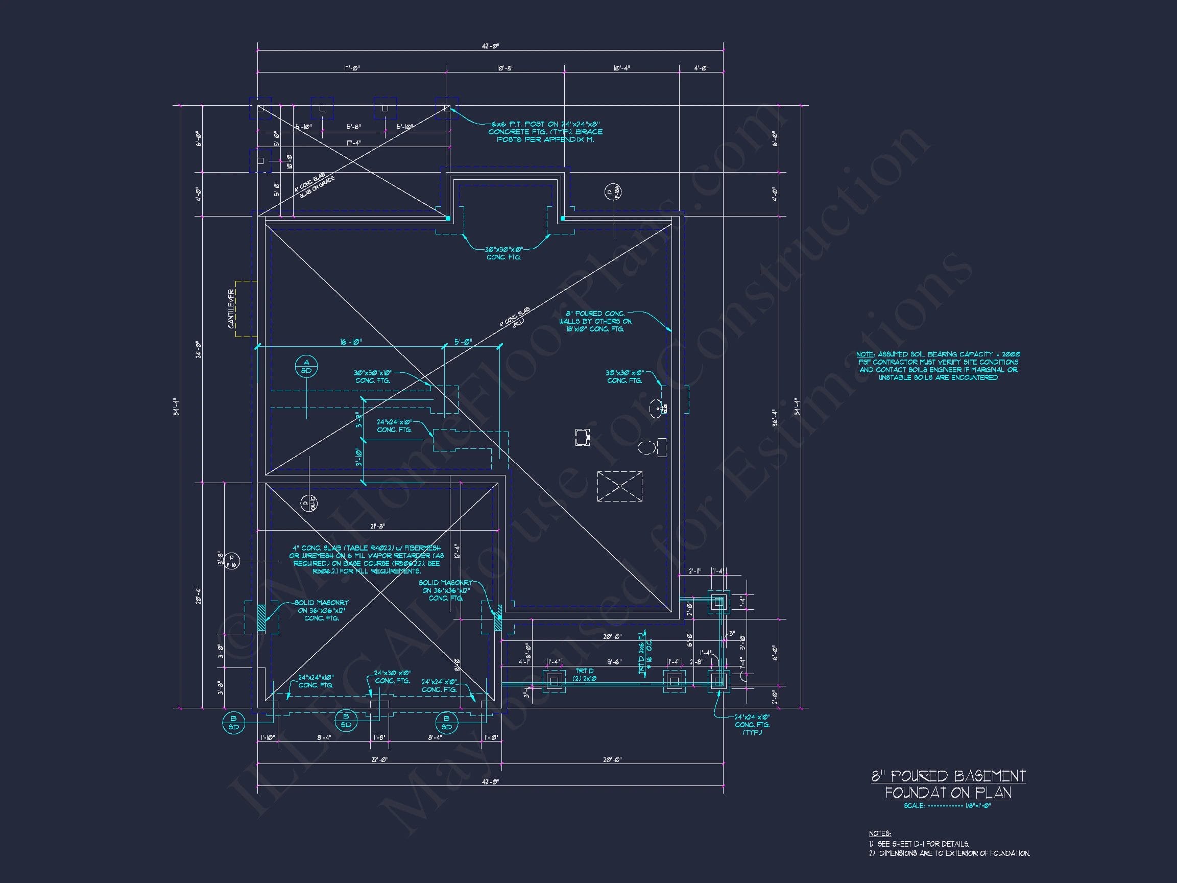 16-1733 my home floor plans_Page_16