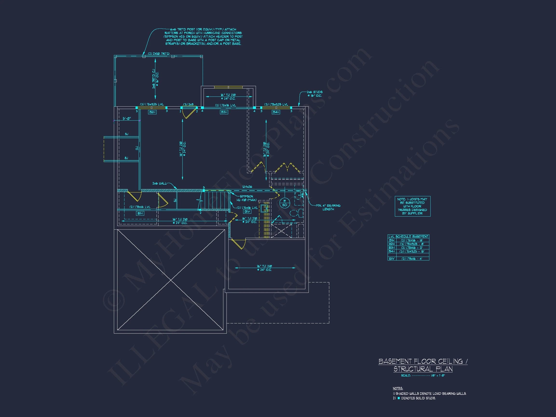 16-1733 my home floor plans_Page_17