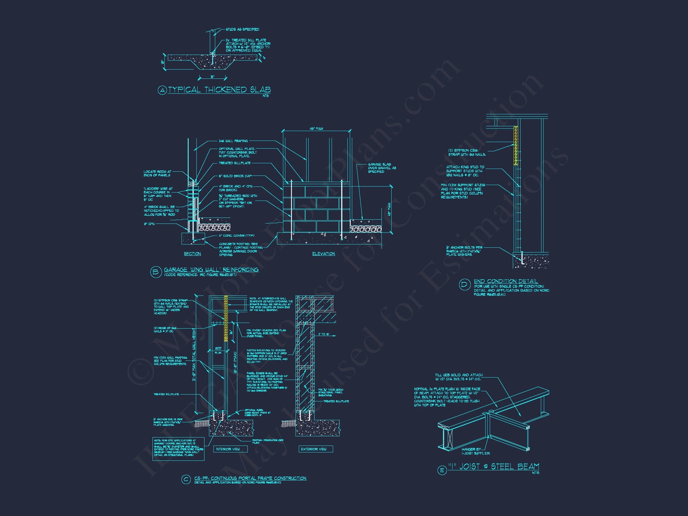 16-1733 my home floor plans_Page_21