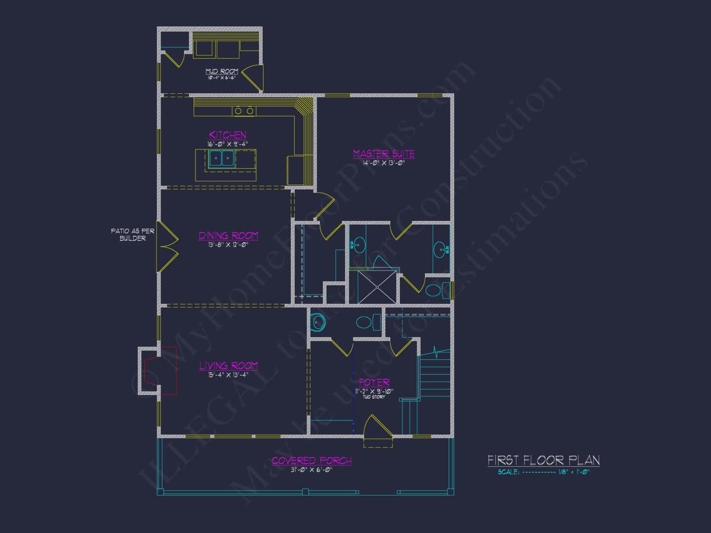 17-1040 MY HOME FLOOR PLANS_Page_09