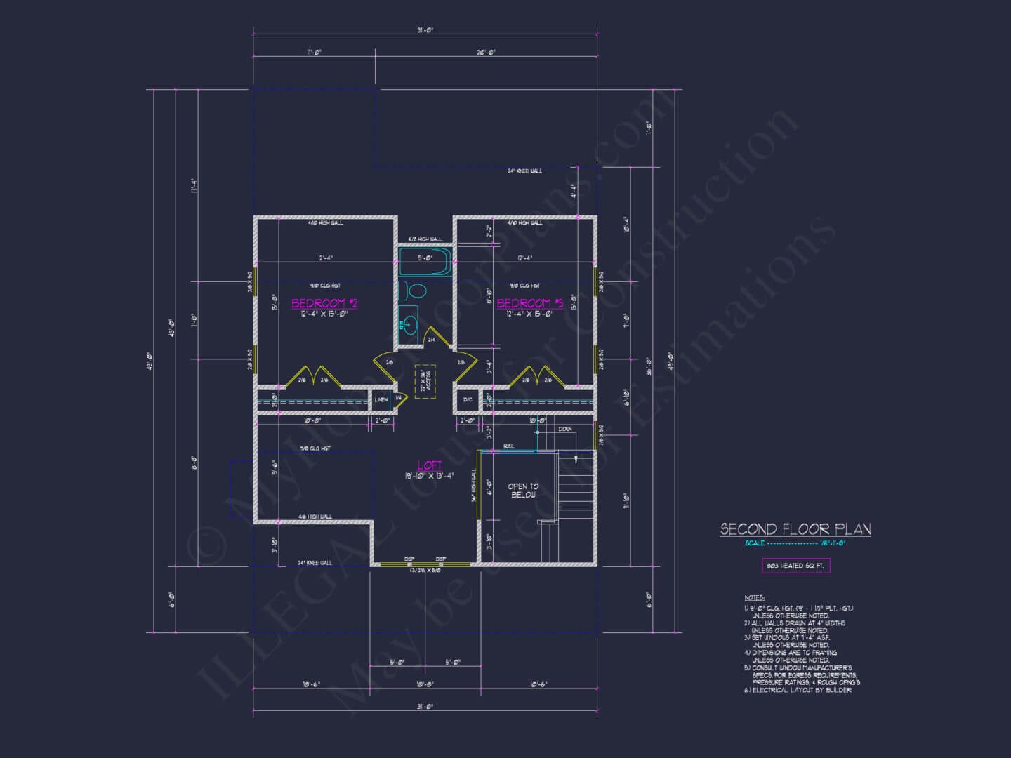 17-1040 MY HOME FLOOR PLANS_Page_10