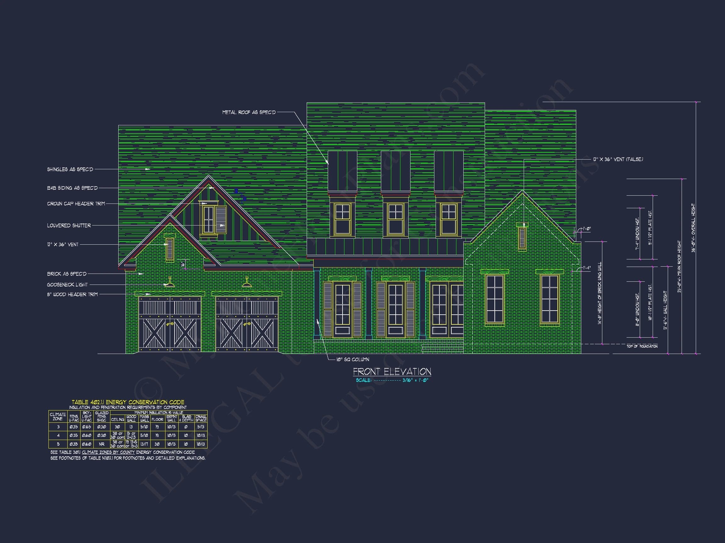 17-1094 my home floor plans_Page_02