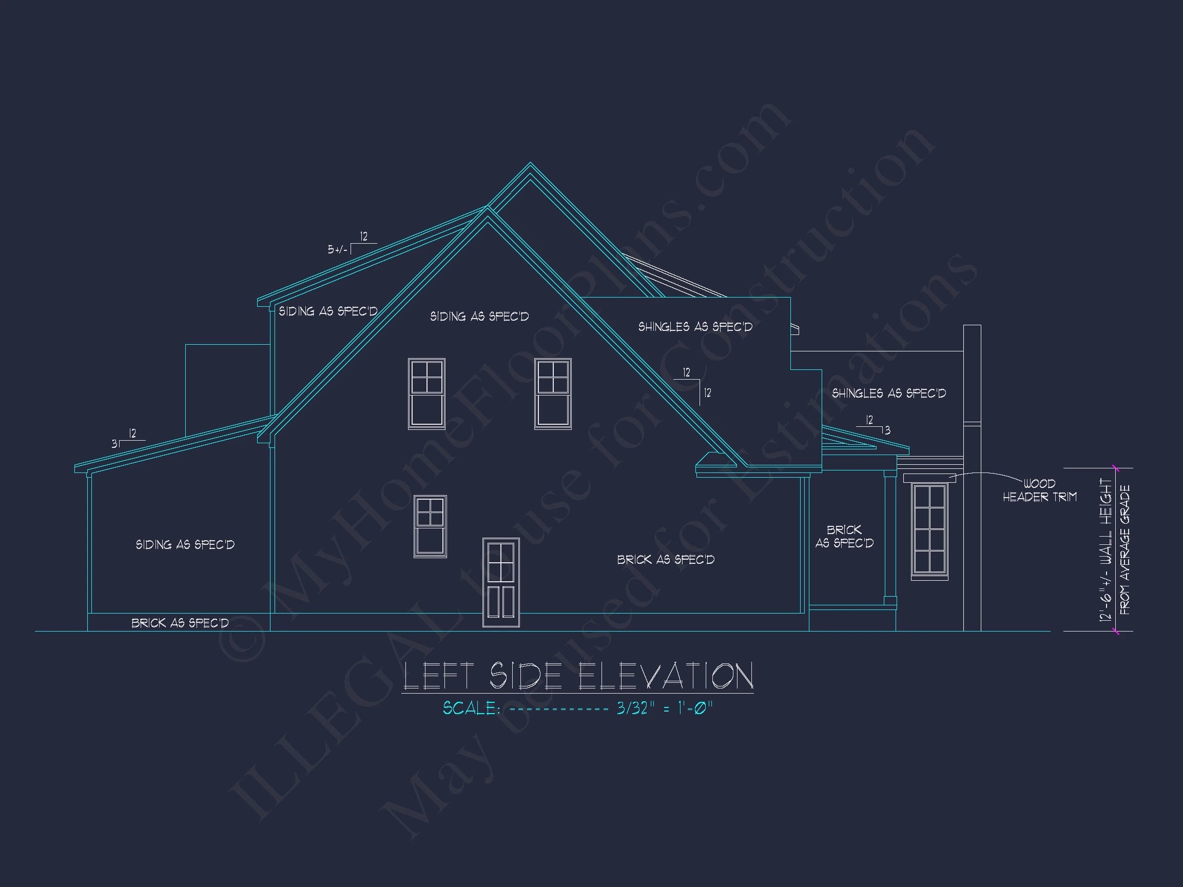 17-1094 my home floor plans_Page_03