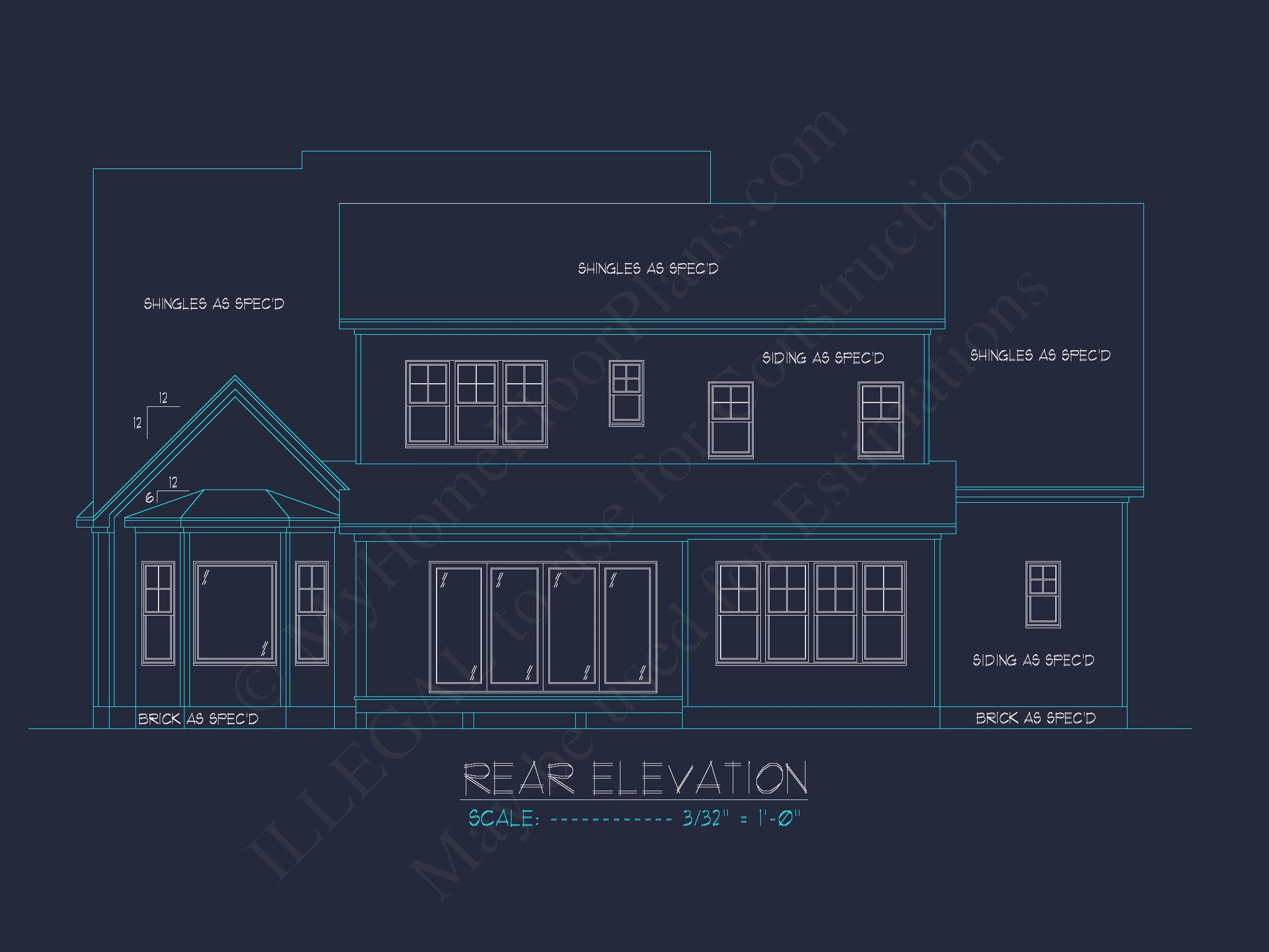 17-1094 my home floor plans_Page_04