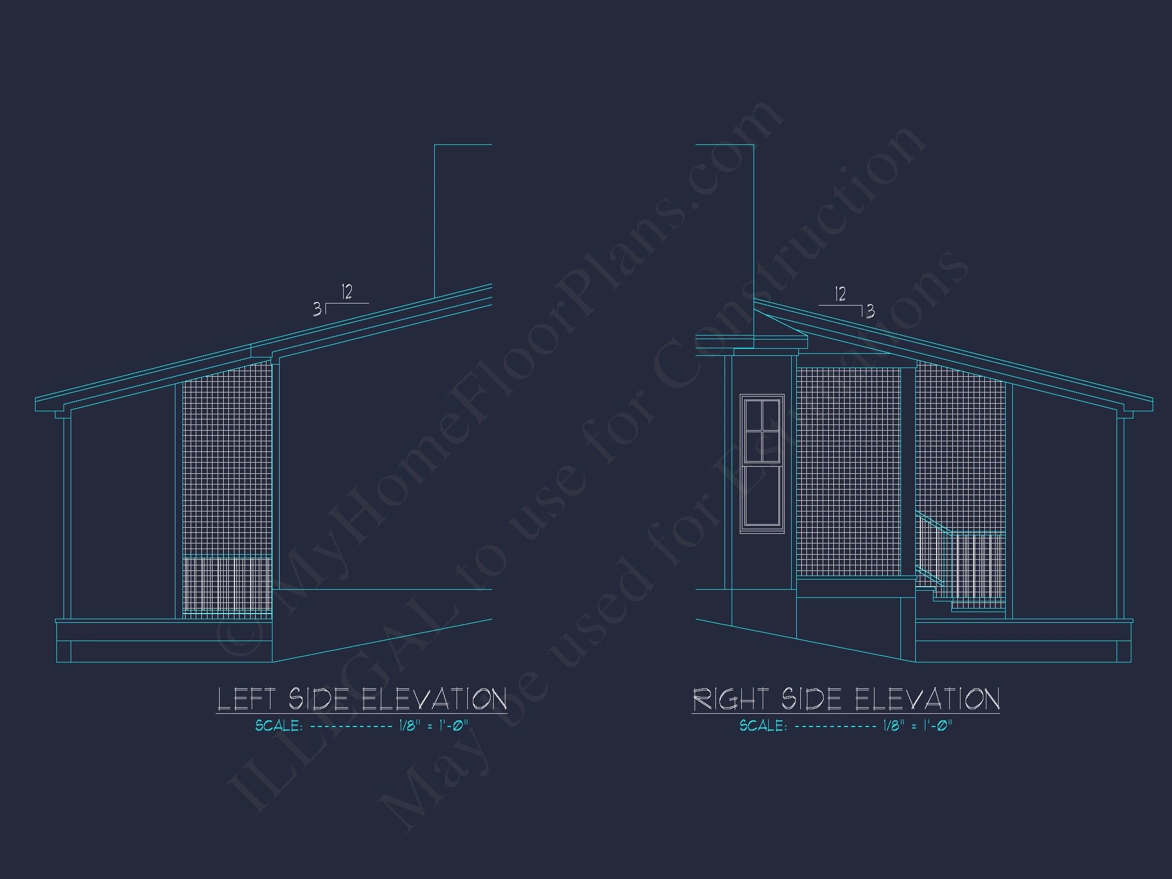 17-1094 my home floor plans_Page_07