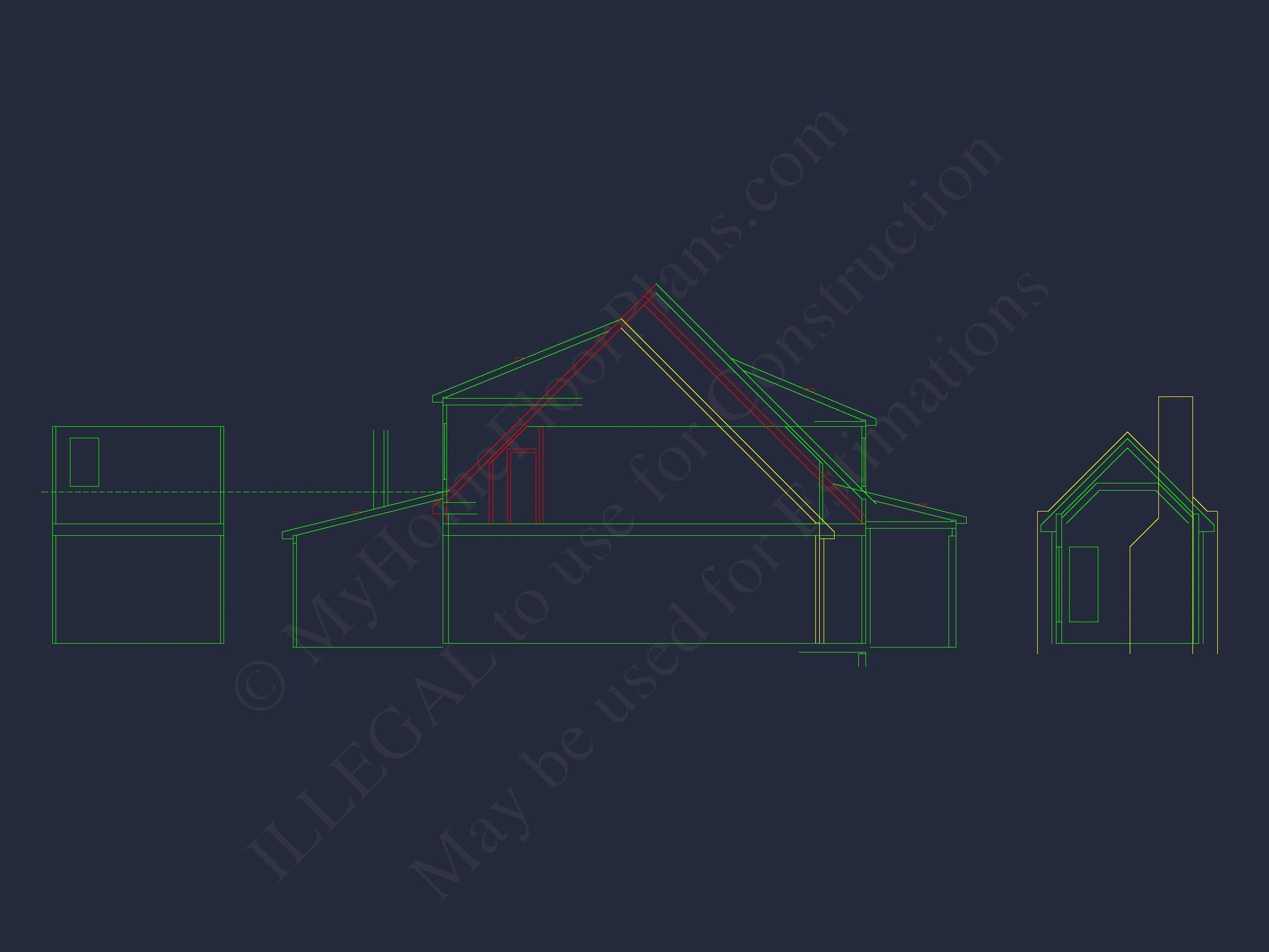 17-1094 my home floor plans_Page_10