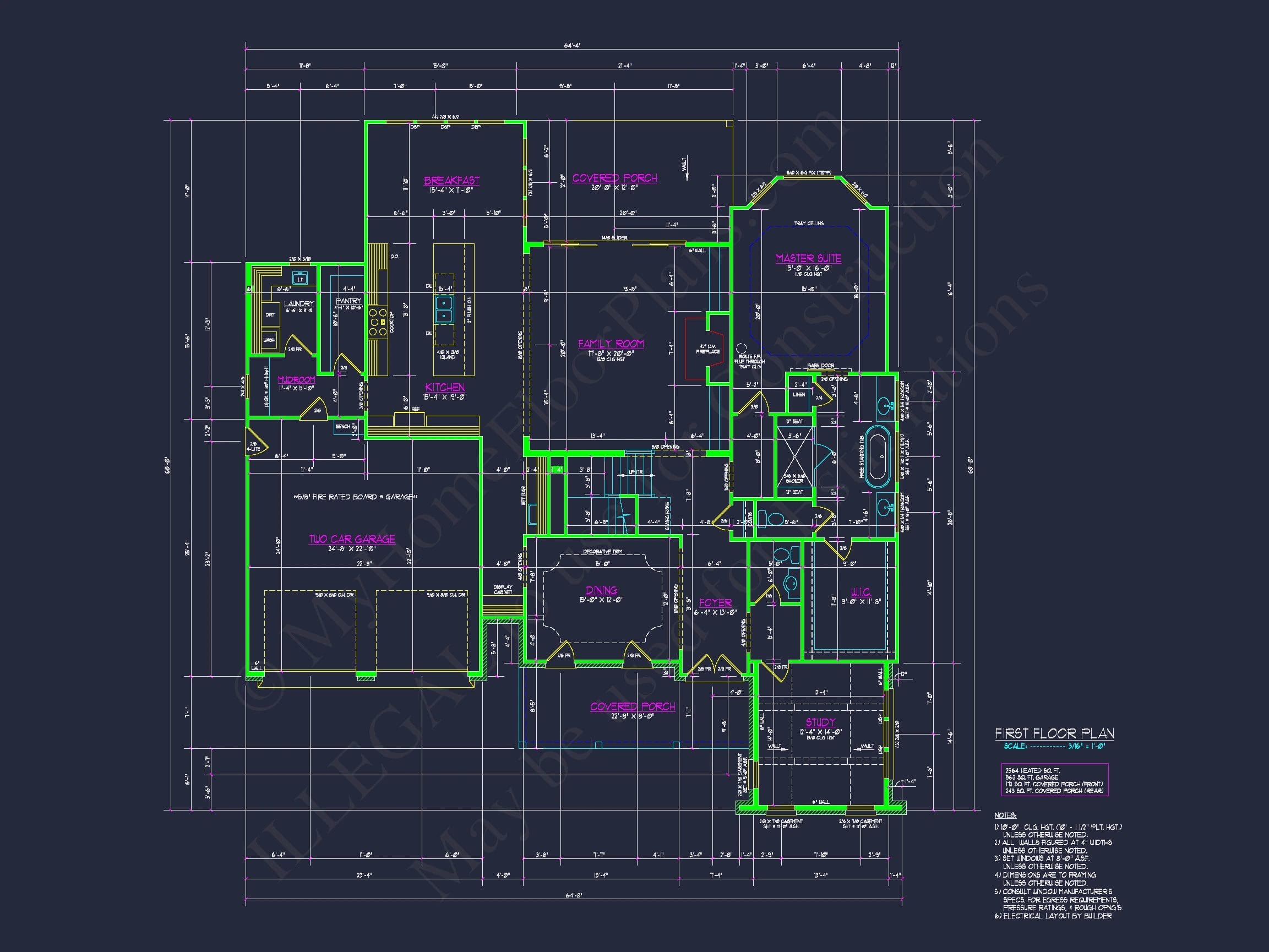 17-1094 my home floor plans_Page_11