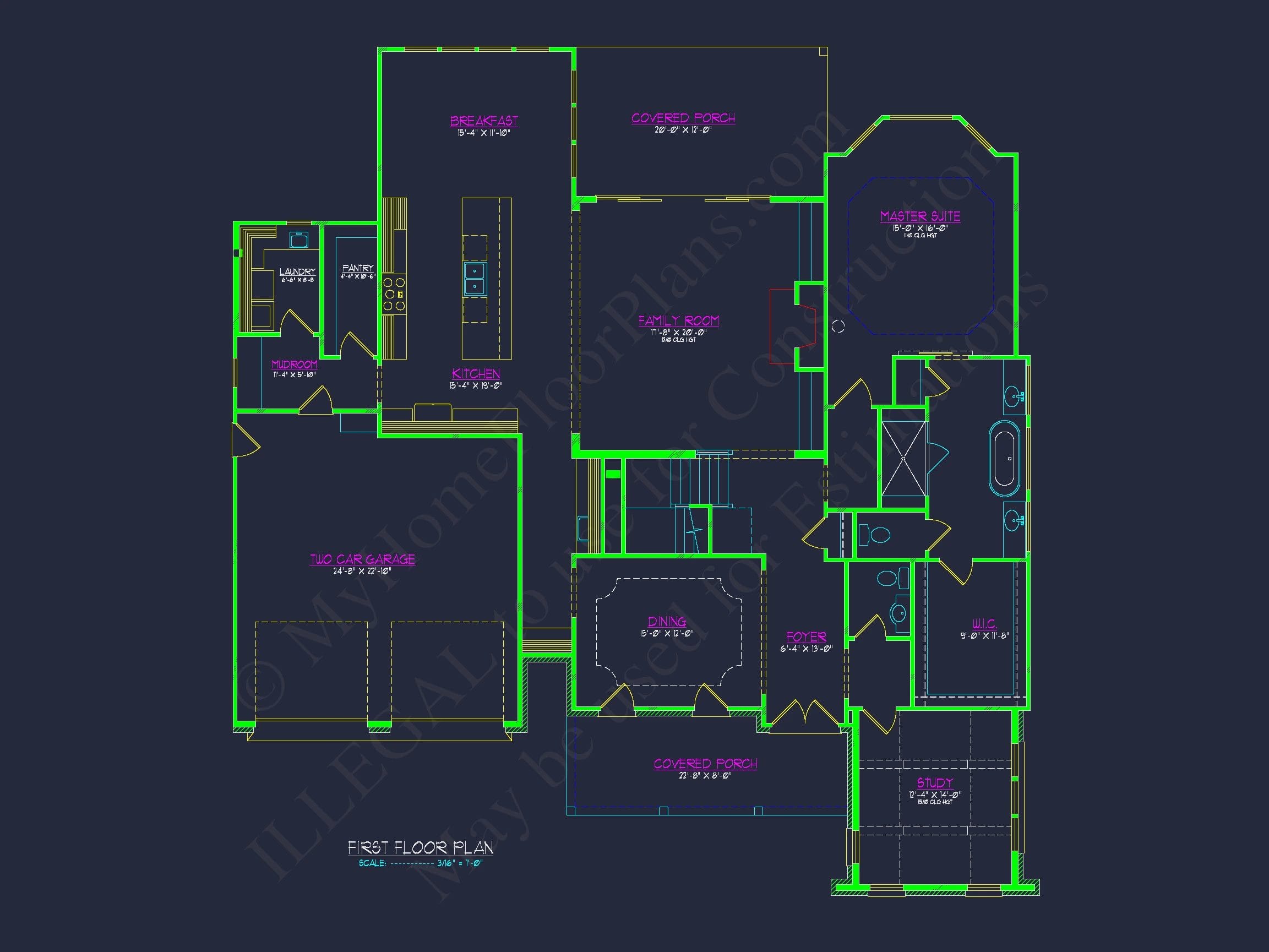 17-1094 my home floor plans_Page_12