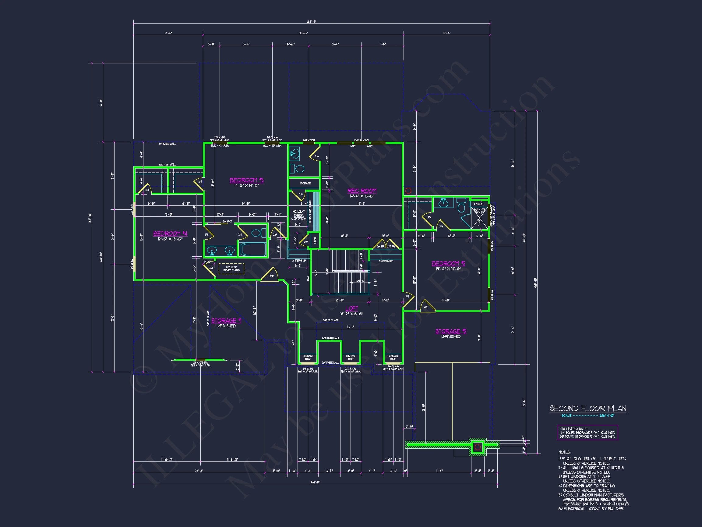 17-1094 my home floor plans_Page_13