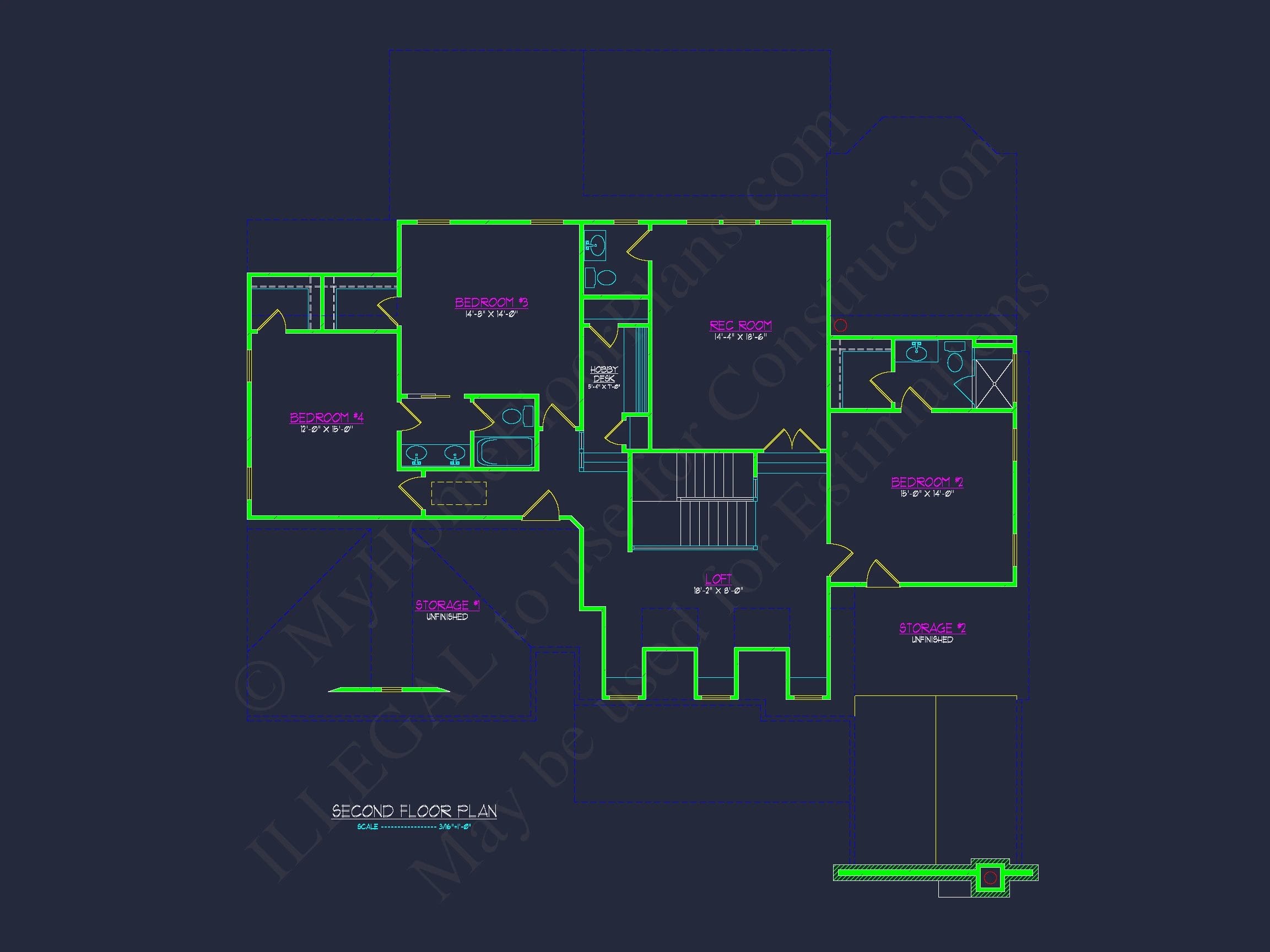 17-1094 my home floor plans_Page_14