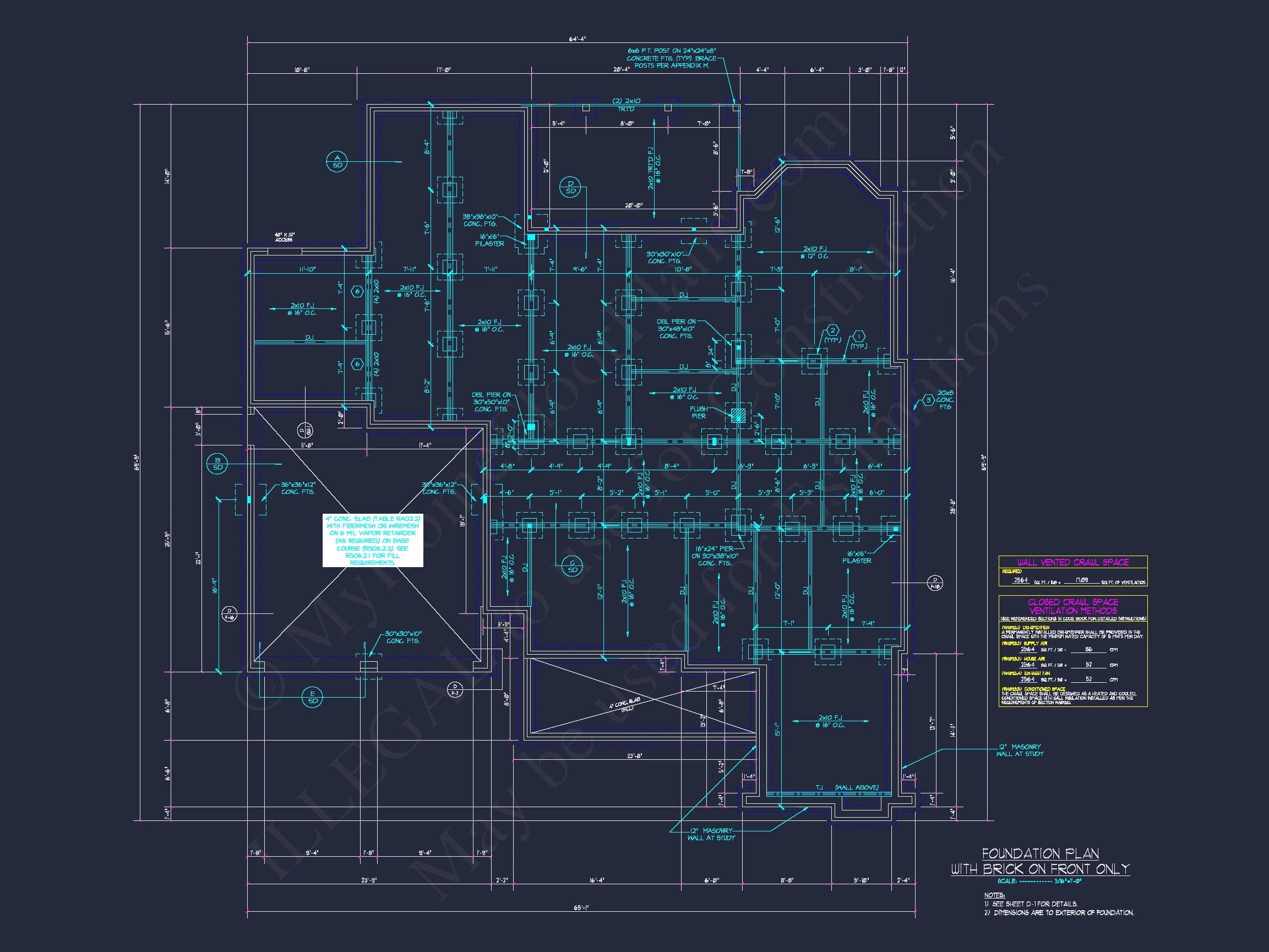 17-1094 my home floor plans_Page_15