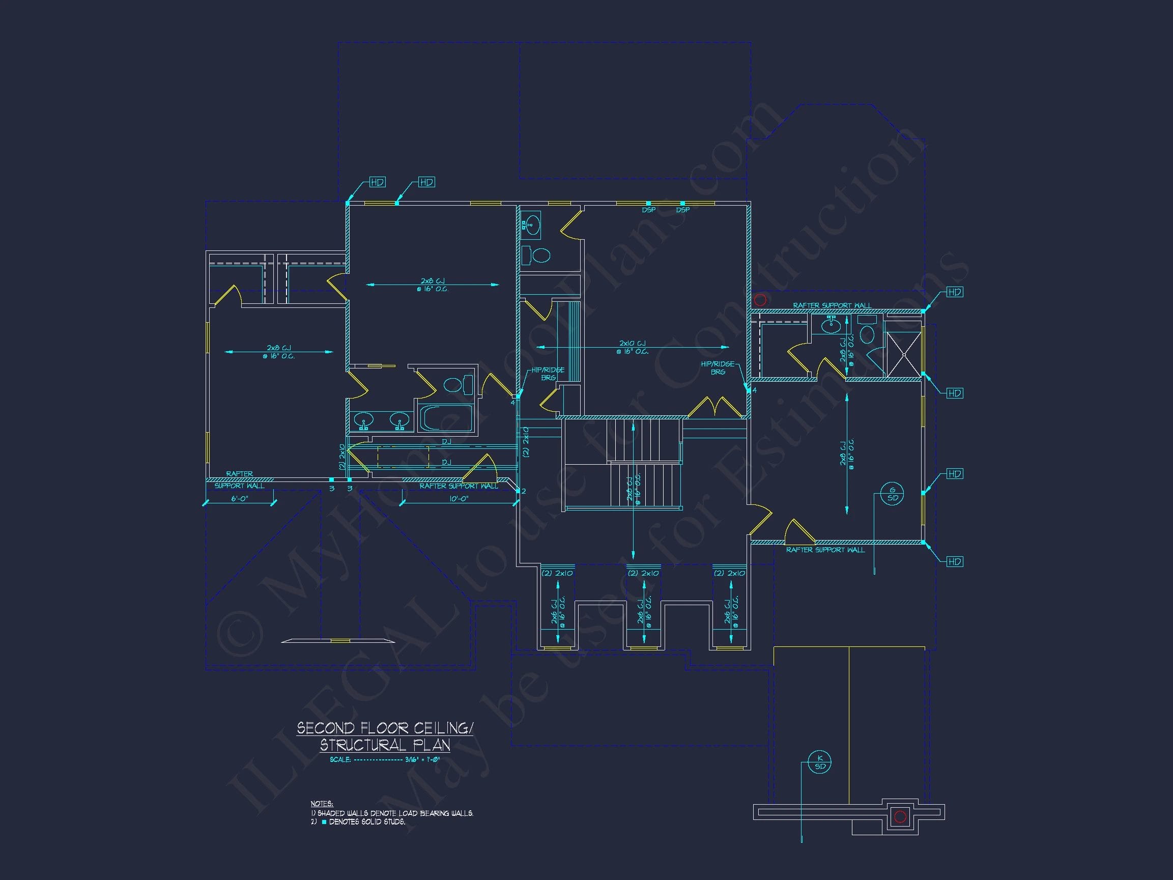 17-1094 my home floor plans_Page_17