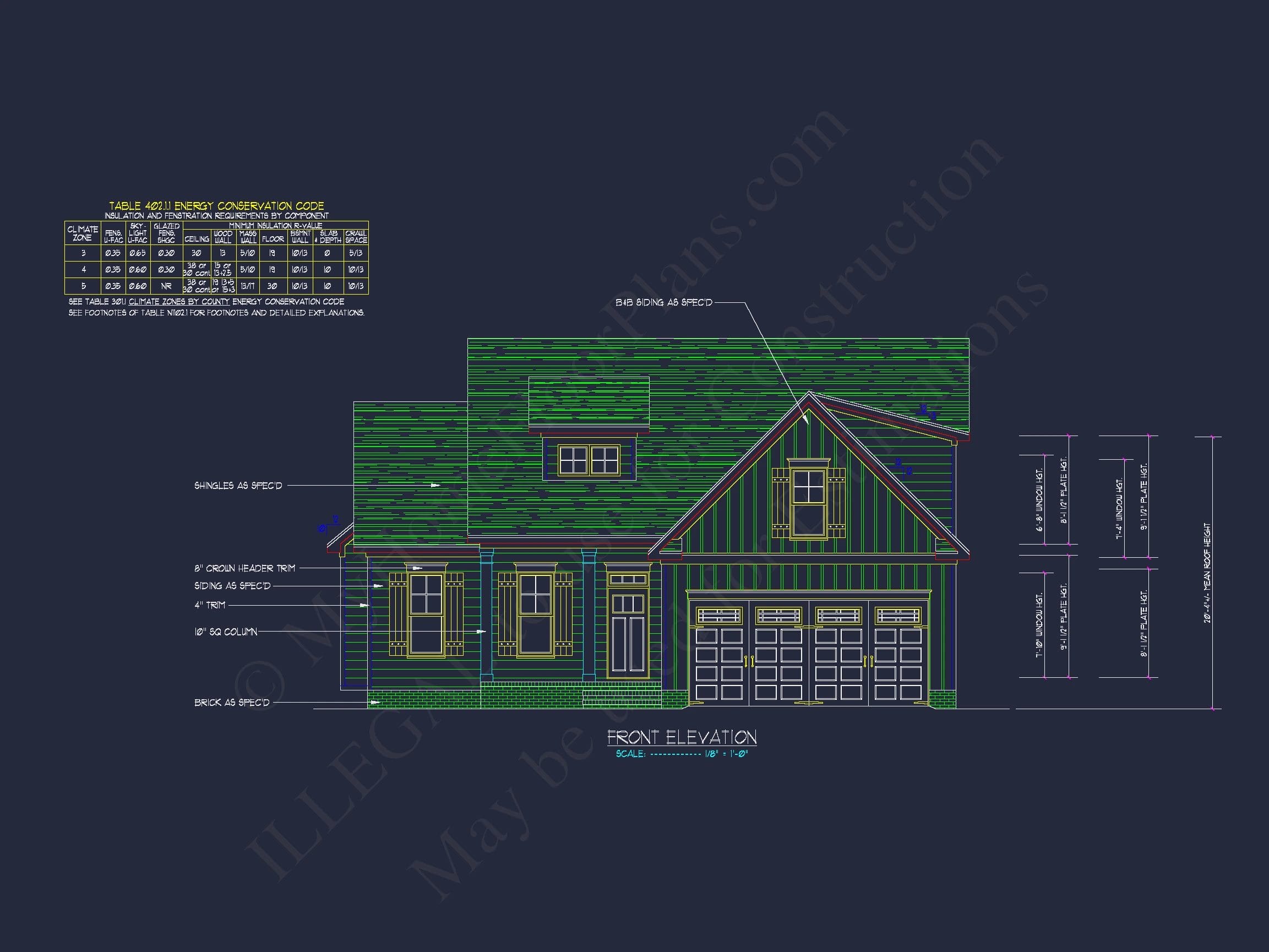 17-1295 my home floor plans_Page_02