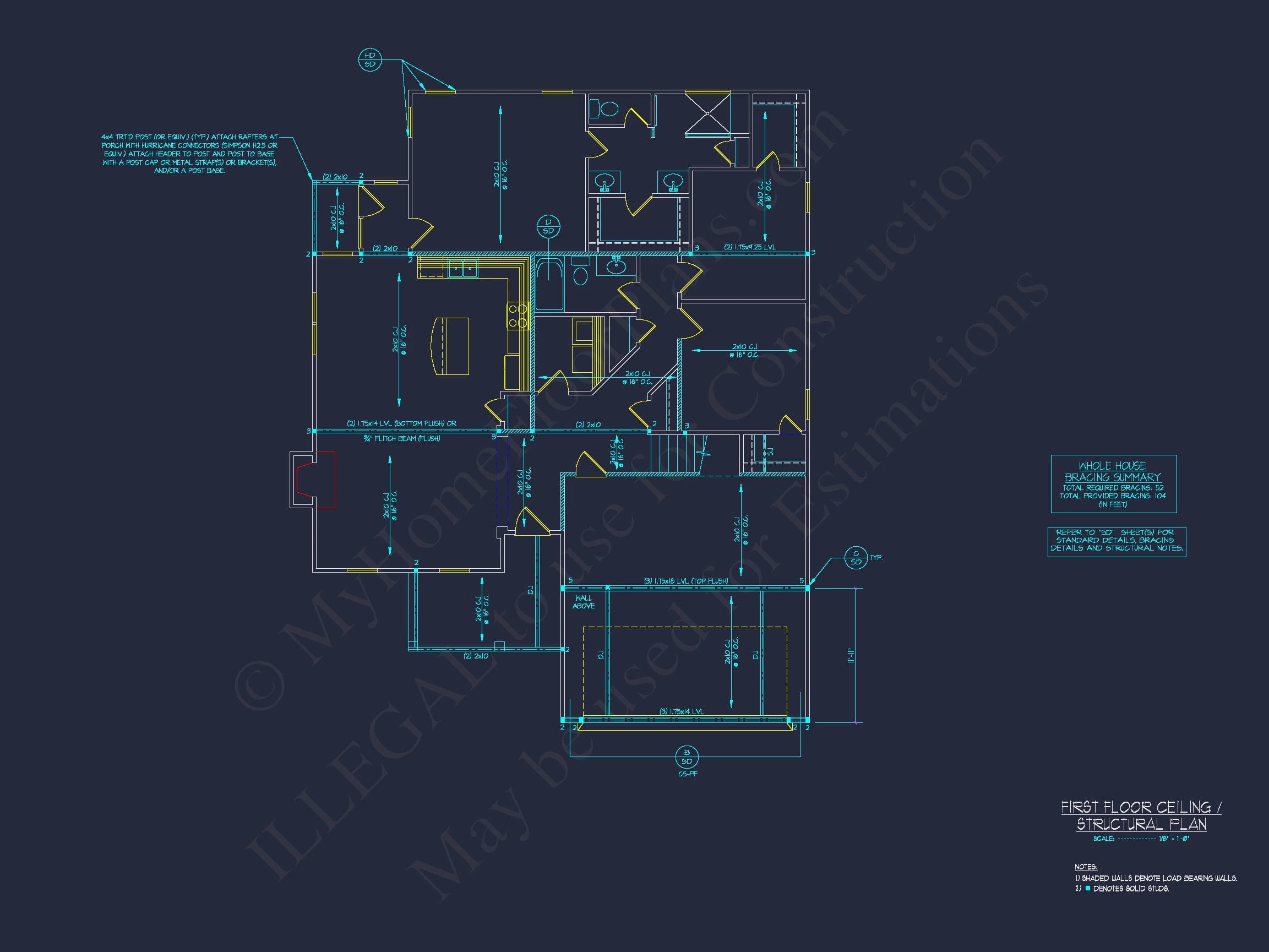 17-1295 my home floor plans_Page_12