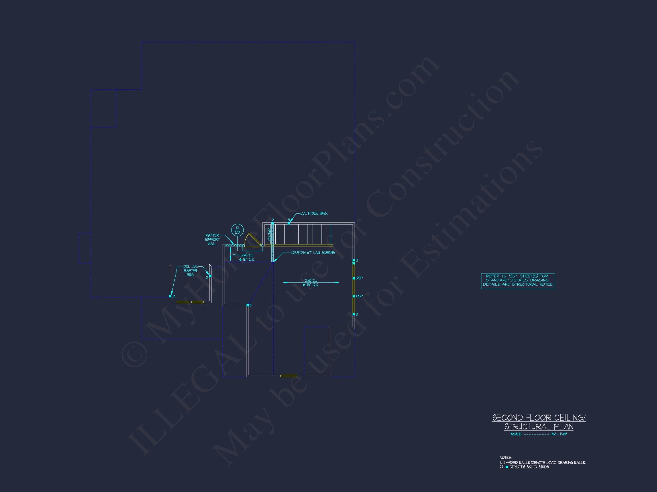 17-1295 my home floor plans_Page_13