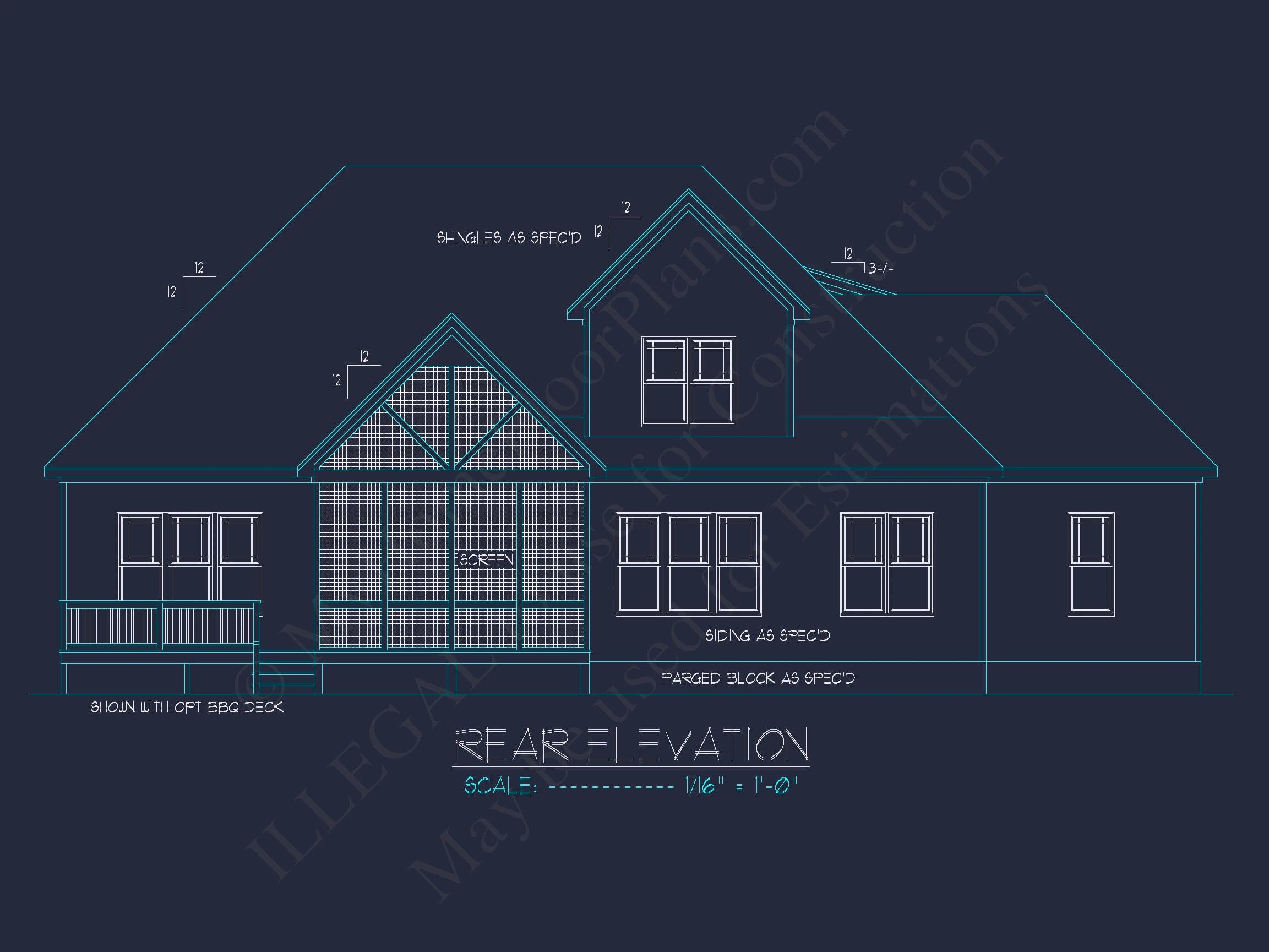 17-1341 my home floor plans_Page_04