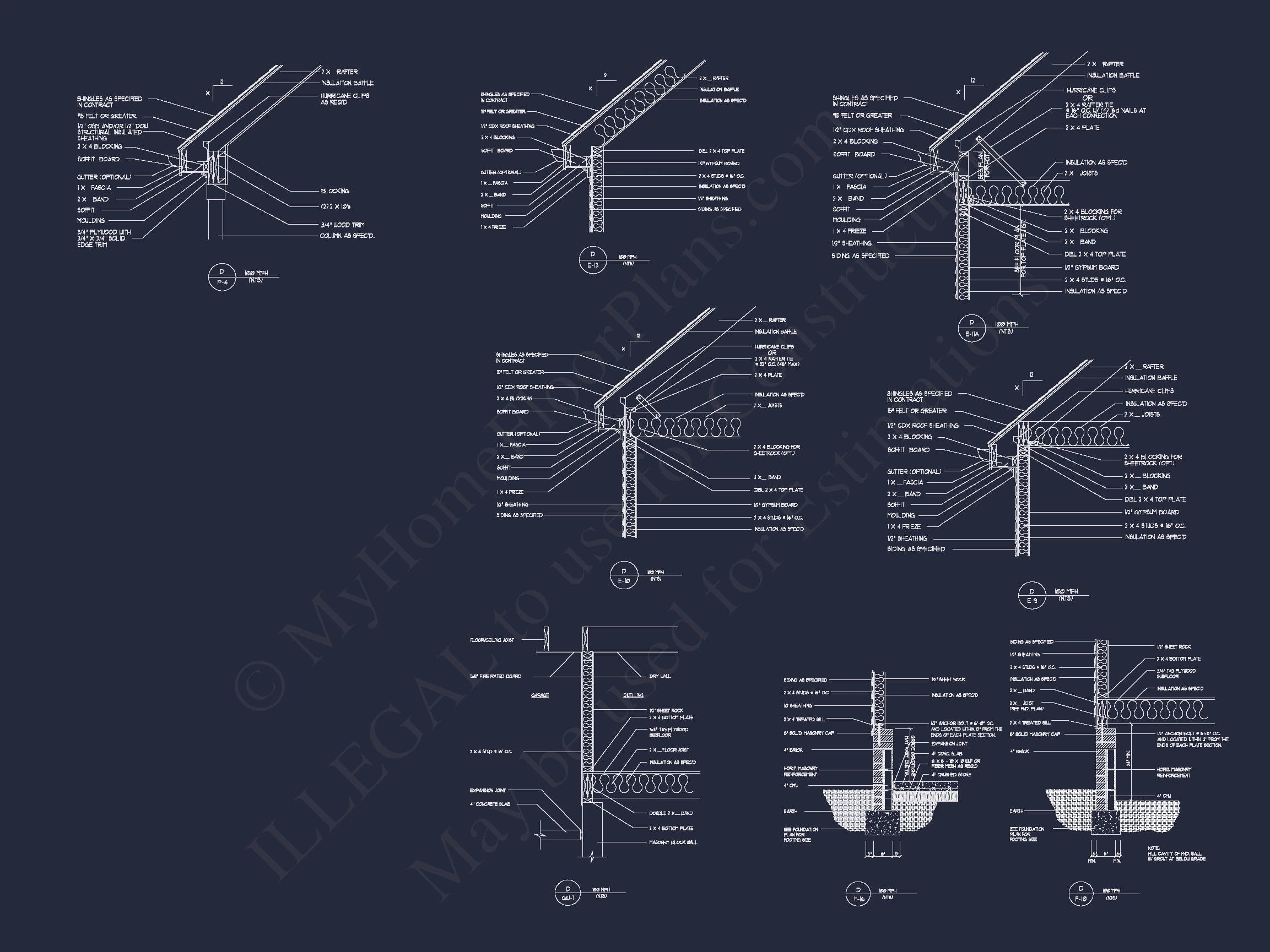 17-1341 my home floor plans_Page_08