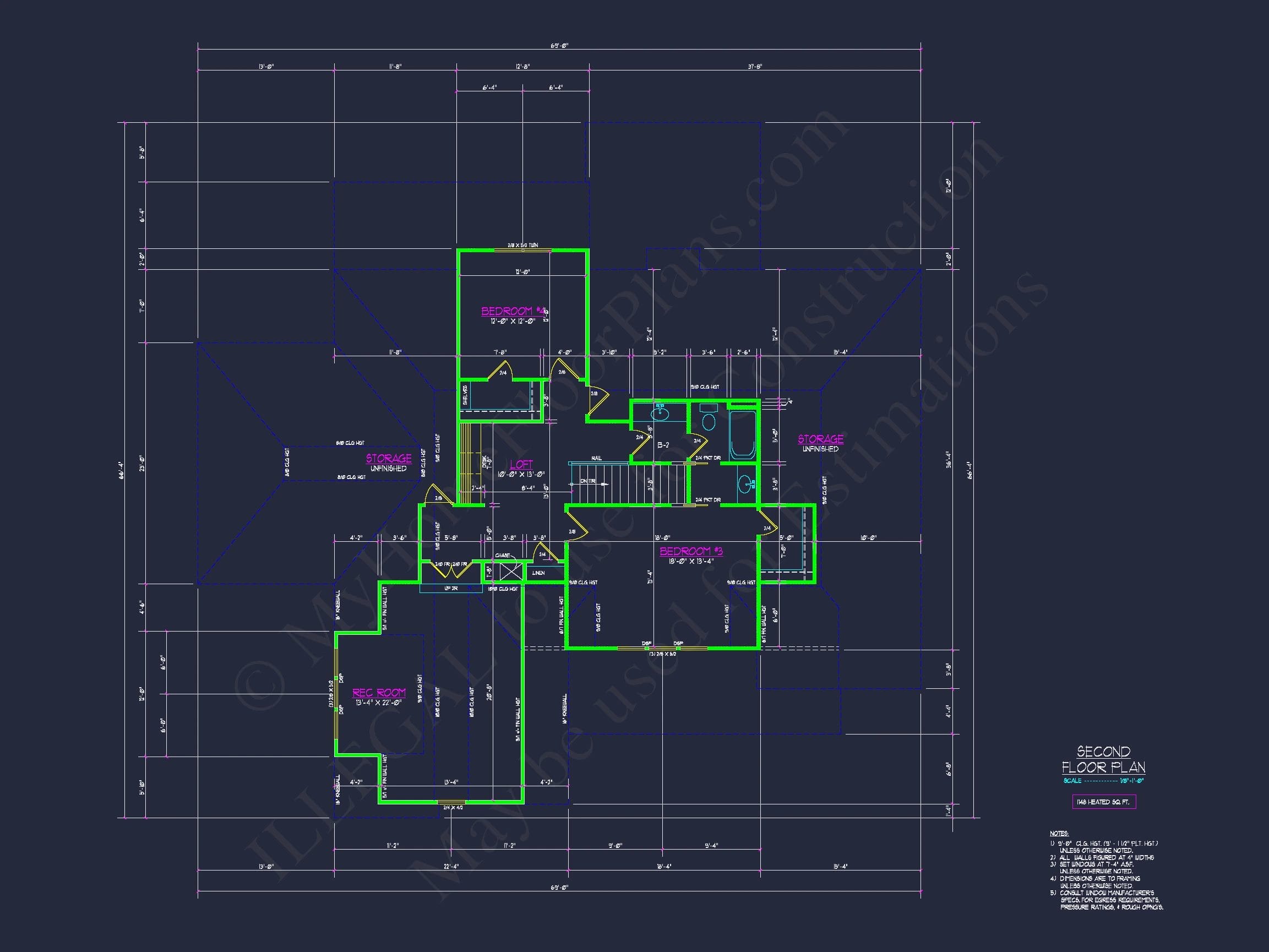 17-1341 my home floor plans_Page_11