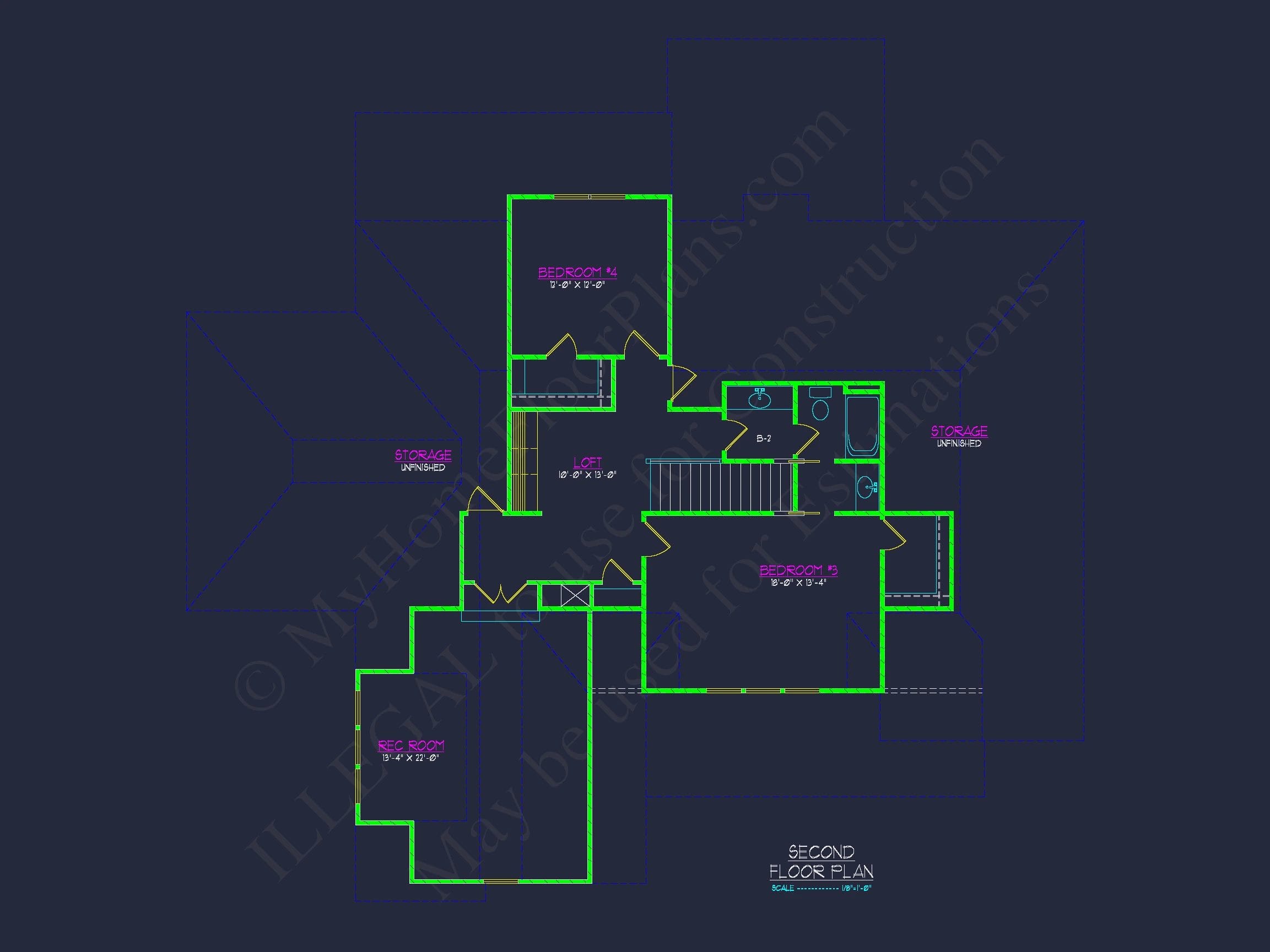 17-1341 my home floor plans_Page_12