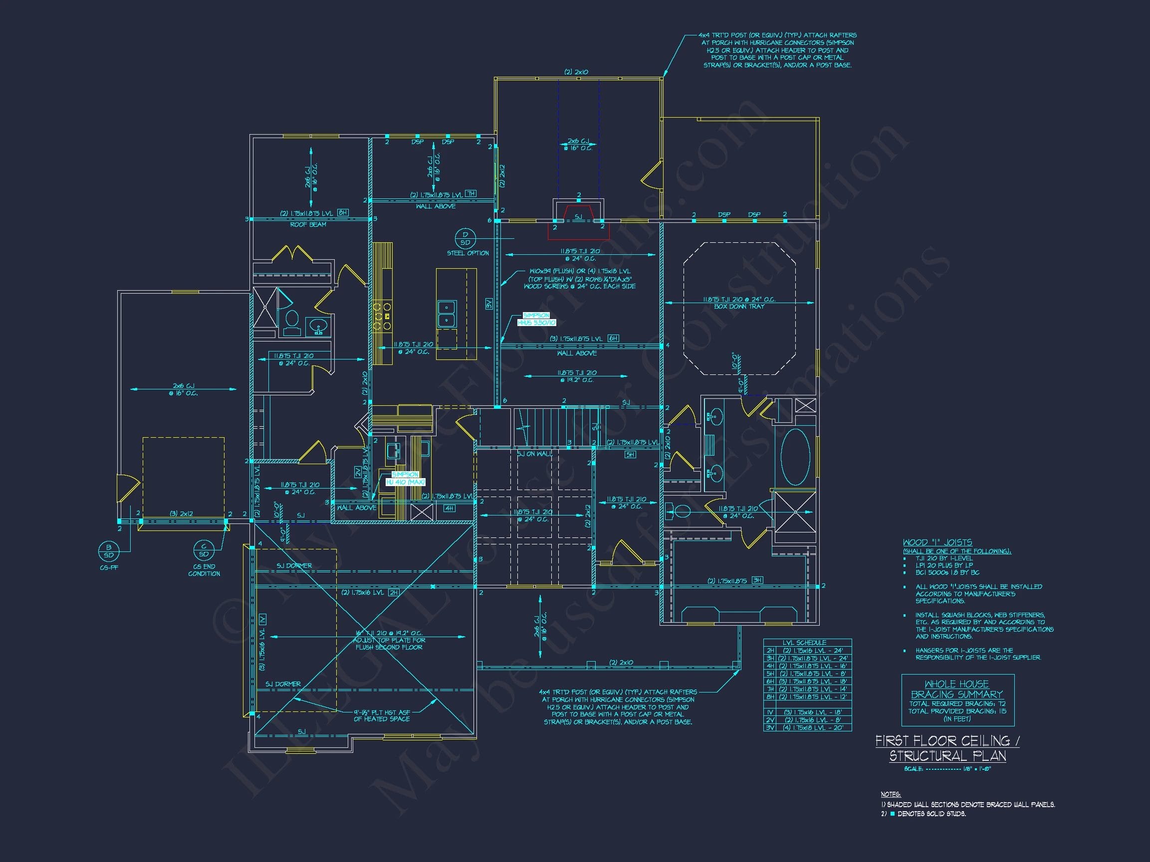 17-1341 my home floor plans_Page_16