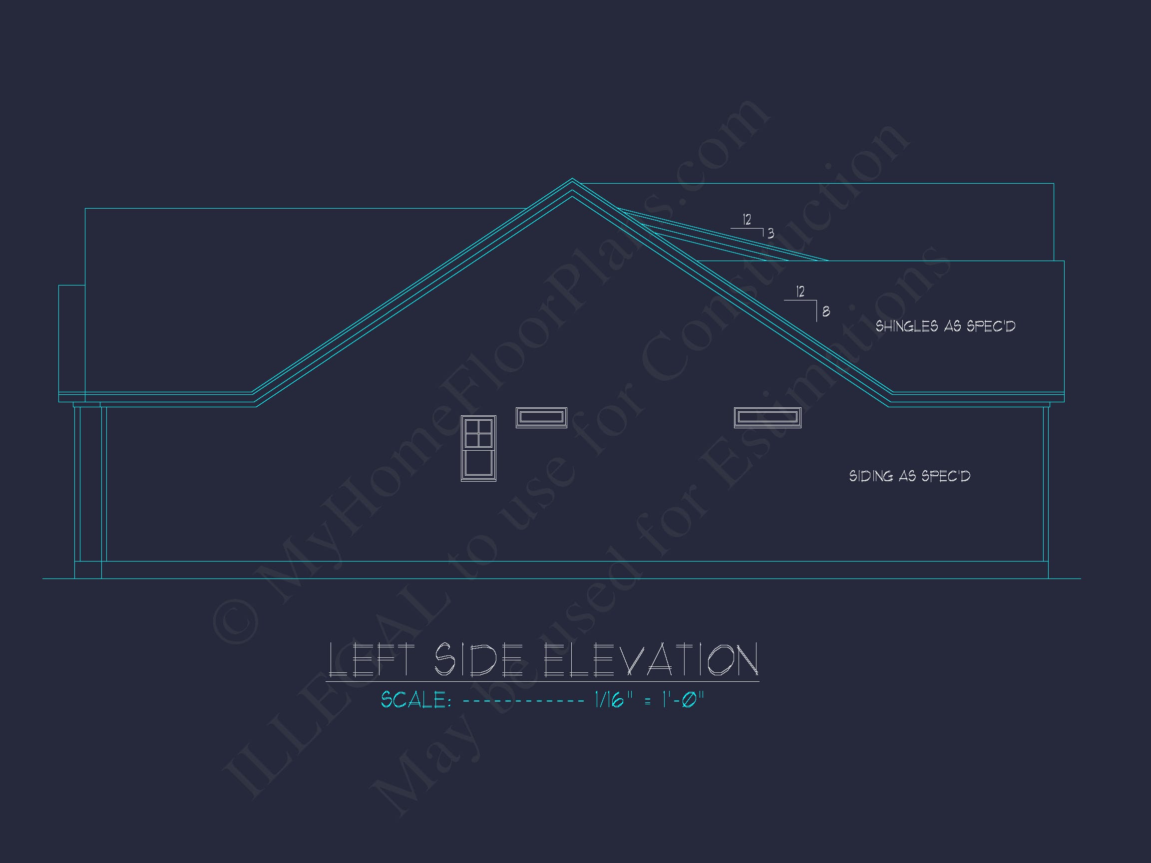 17-1662 my home floor plans_Page_03