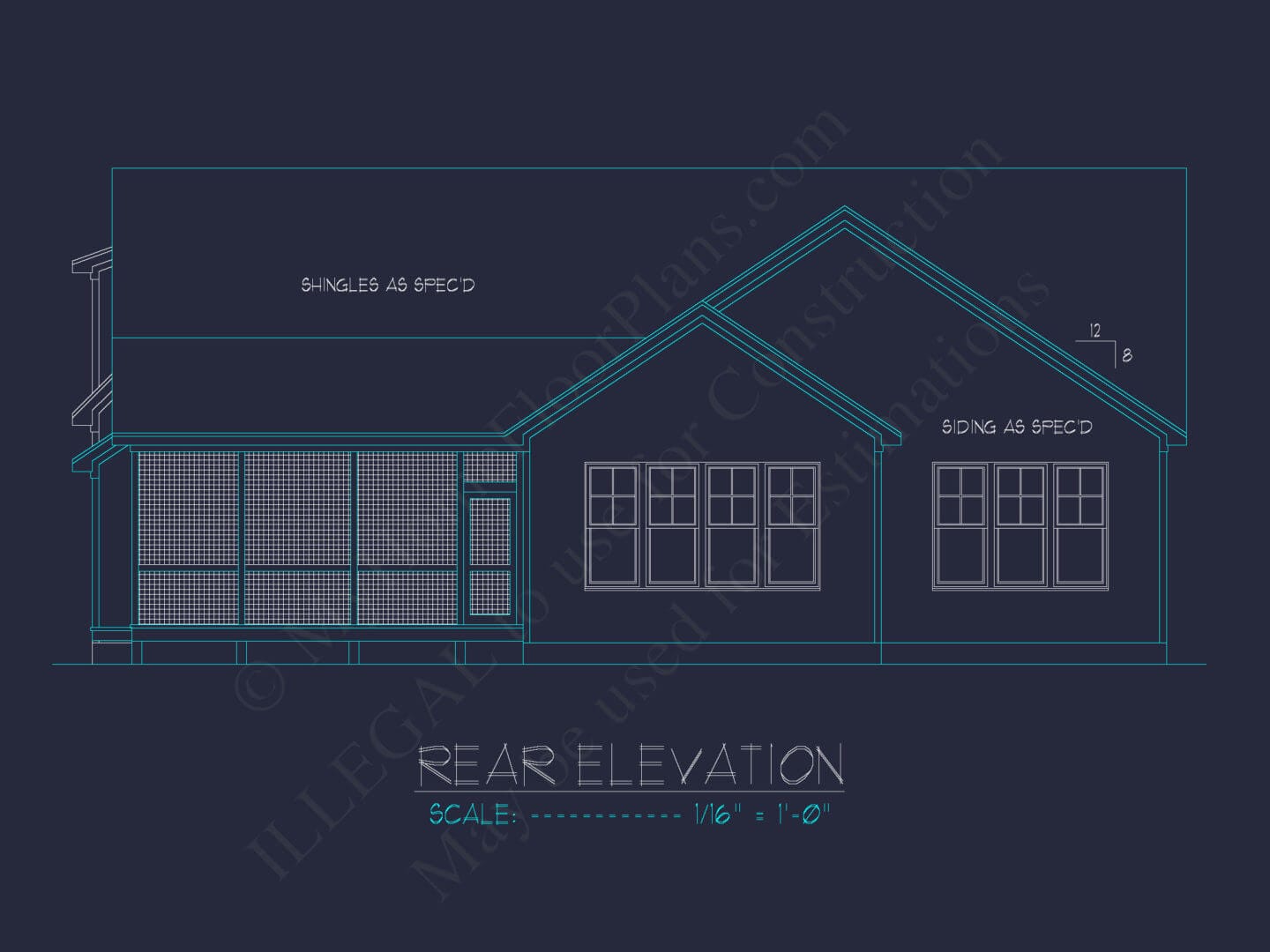 17-1662 my home floor plans_Page_04